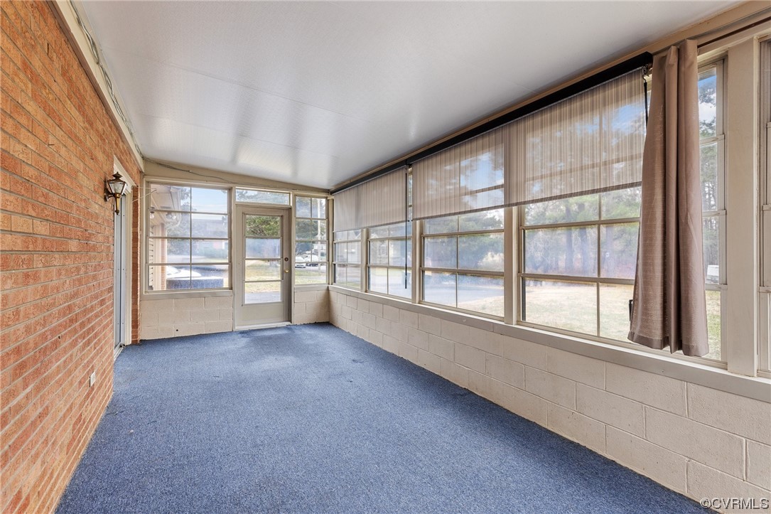 3800 Bathgate Road Richmond, VA 23234 - Photo 13 of 15 Gallery Image 13