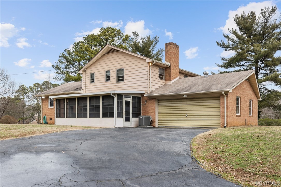 3800 Bathgate Road Richmond, VA 23234 - Photo 14 of 15 Gallery Image 14