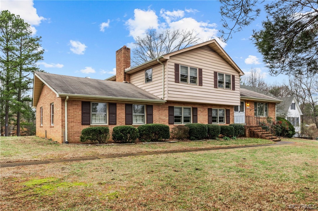 3800 Bathgate Road Richmond, VA 23234 - Photo 15 of 15 Gallery Image 15