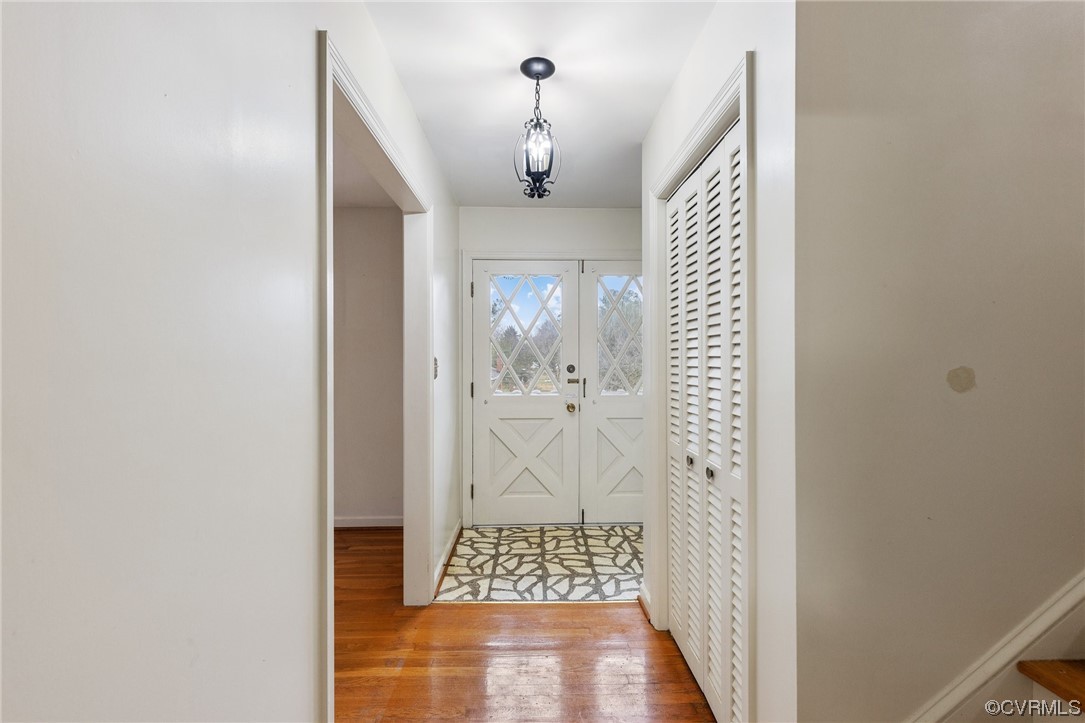 3800 Bathgate Road Richmond, VA 23234 - Photo 2 of 15 Gallery Image 2