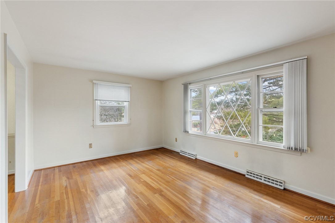 3800 Bathgate Road Richmond, VA 23234 - Photo 3 of 15 Gallery Image 3