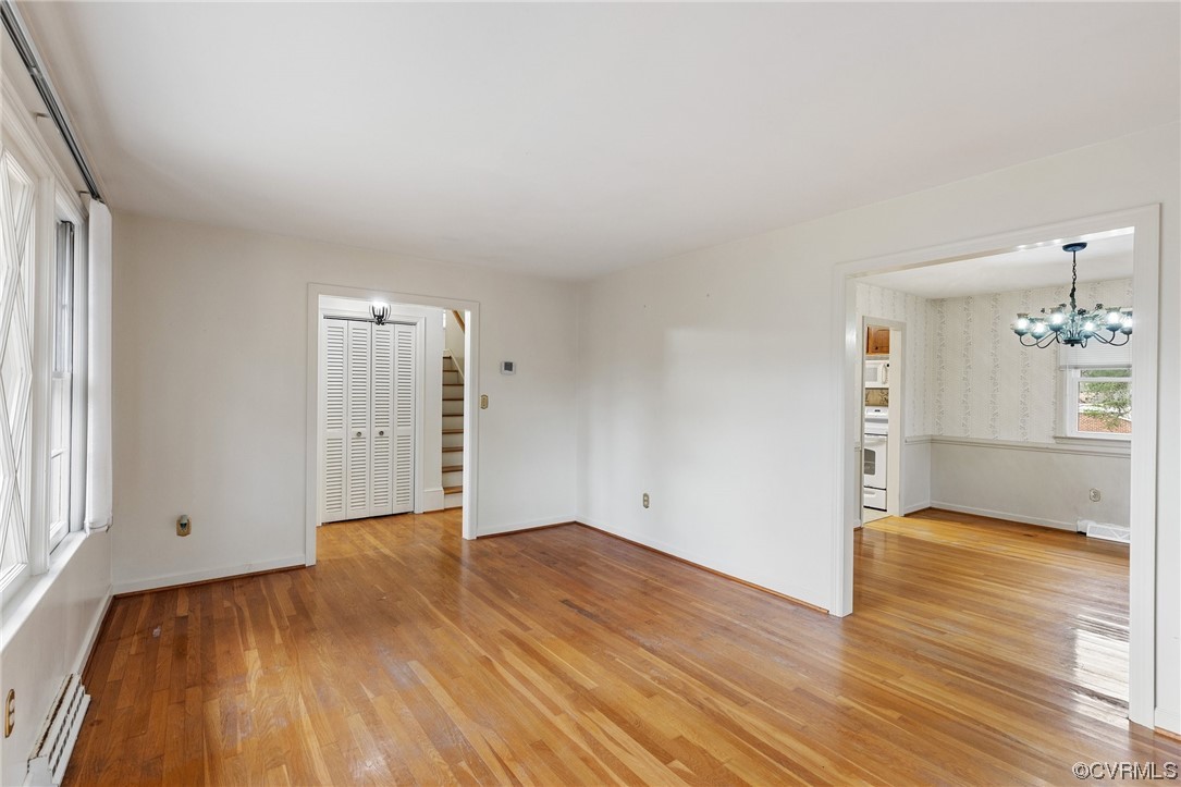 3800 Bathgate Road Richmond, VA 23234 - Photo 4 of 15 Gallery Image 4