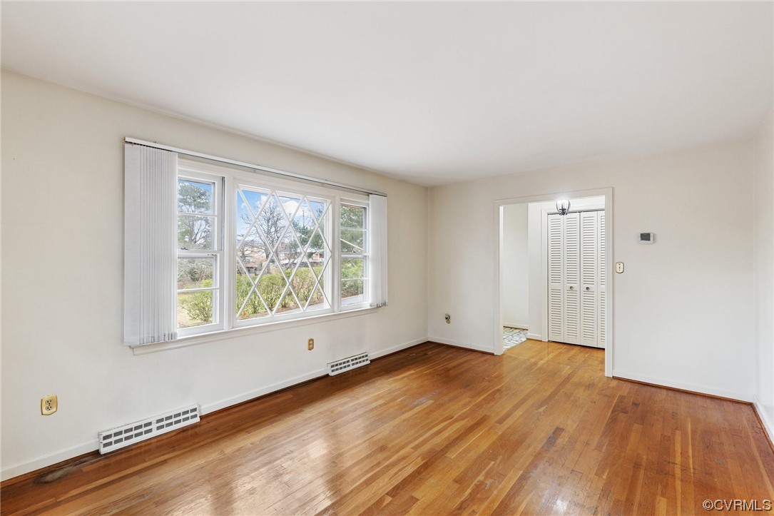 3800 Bathgate Road Richmond, VA 23234 - Photo 5 of 15 Gallery Image 5