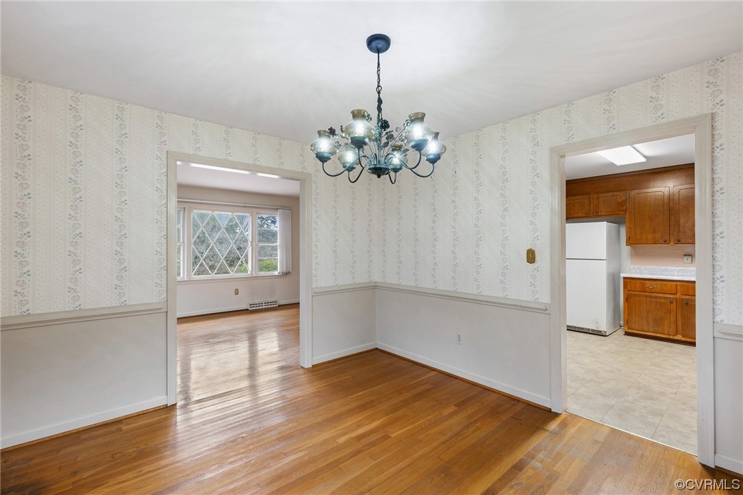 3800 Bathgate Road Richmond, VA 23234 - Photo 6 of 15 Gallery Image 6