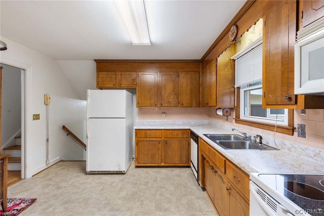 3800 Bathgate Road Richmond, VA 23234 - Photo 7 of 15 Gallery Image 7