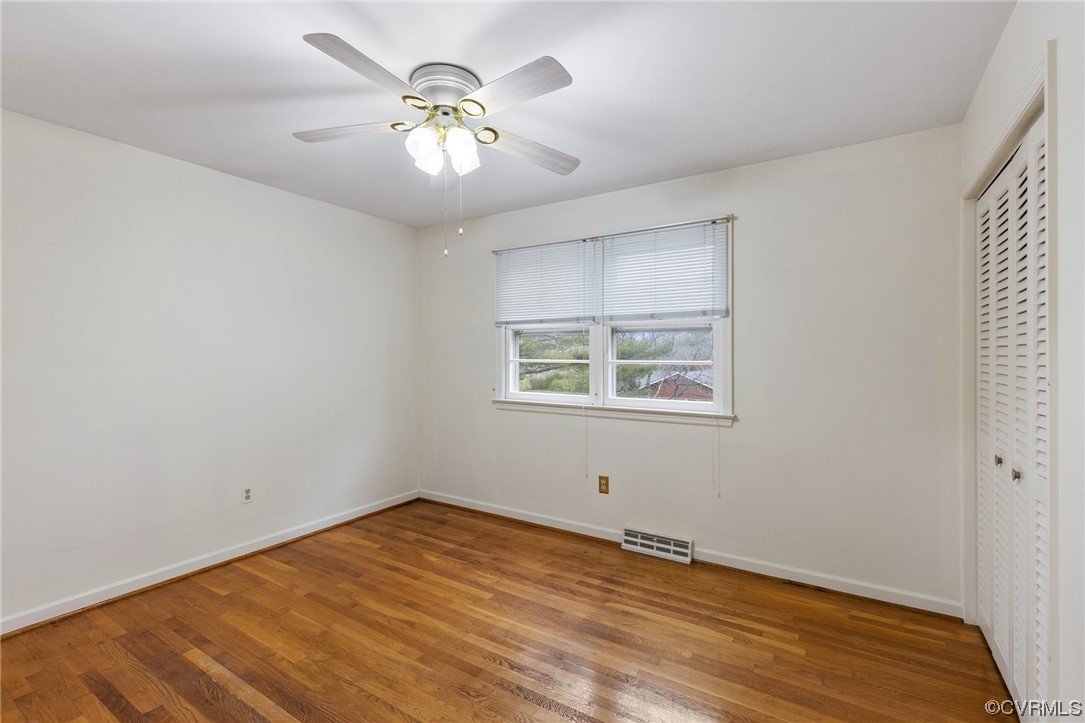 3800 Bathgate Road Richmond, VA 23234 - Photo 8 of 15 Gallery Image 8