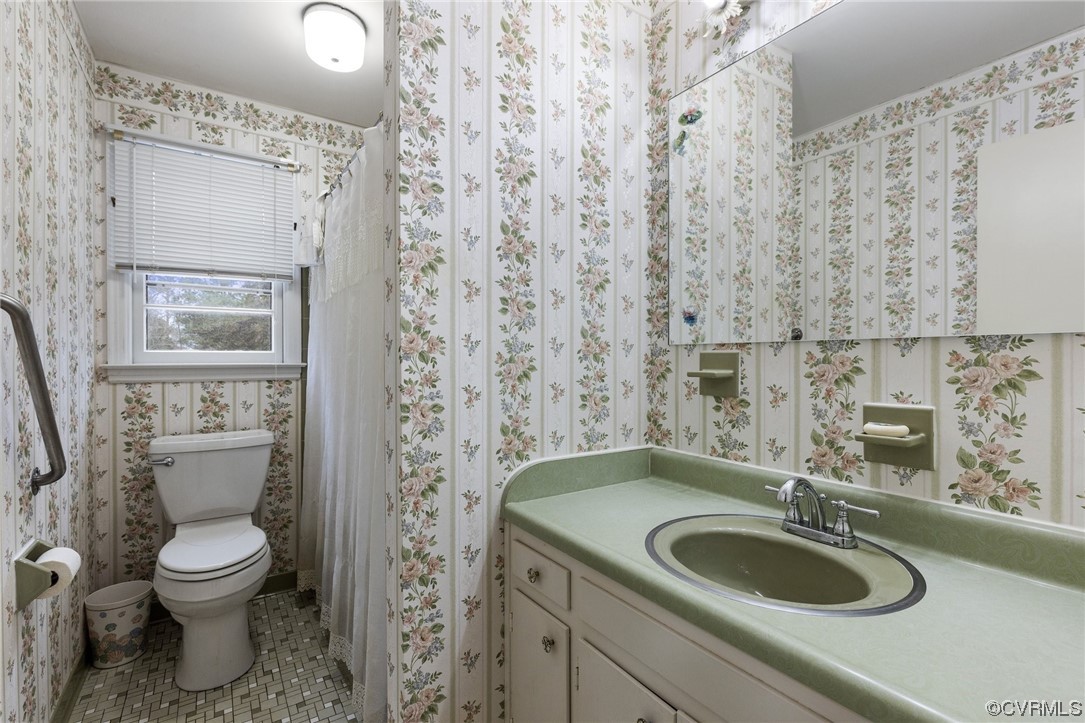 3800 Bathgate Road Richmond, VA 23234 - Photo 9 of 15 Gallery Image 9