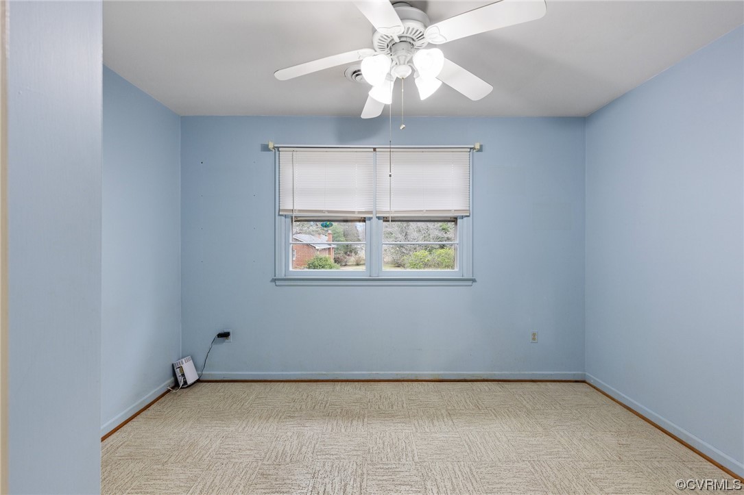 3800 Bathgate Road Richmond, VA 23234 - Photo 10 of 15 Gallery Image 10