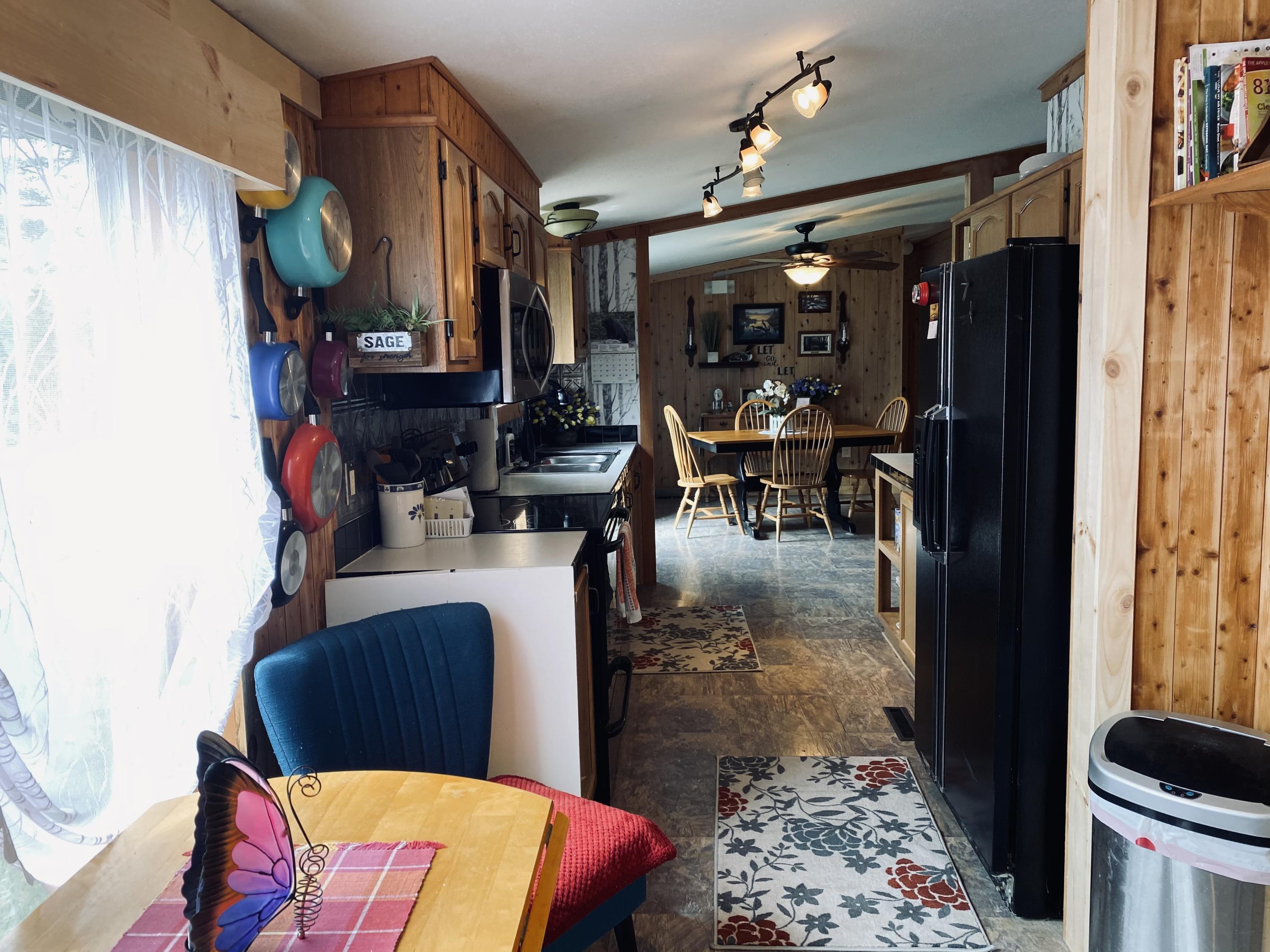 688 Corinth Road Garland, ME 04939 - Photo 18 of 40 IMG_2984