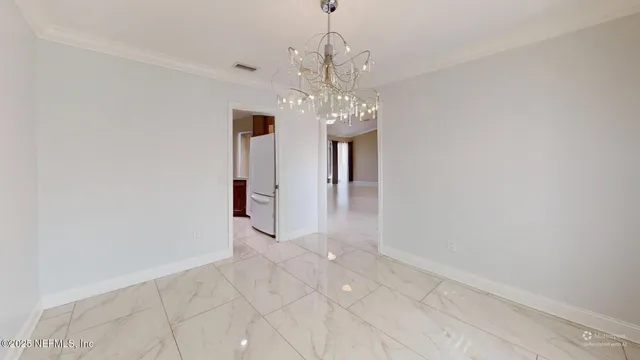 $542,000 | 11728 Loretto Woods Court, Jacksonville, FL 32223