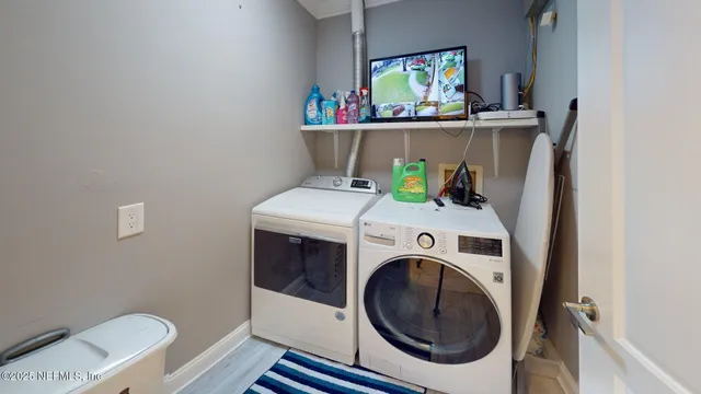 $542,000 | 11728 Loretto Woods Court, Jacksonville, FL 32223