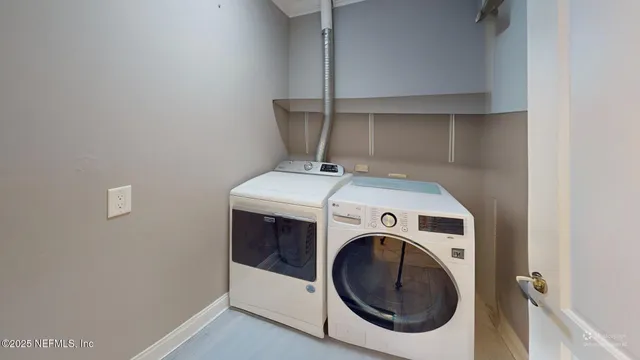 $542,000 | 11728 Loretto Woods Court, Jacksonville, FL 32223