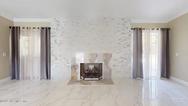 $542,000 | 11728 Loretto Woods Court, Jacksonville, FL 32223