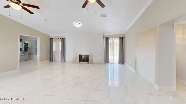 $542,000 | 11728 Loretto Woods Court, Jacksonville, FL 32223