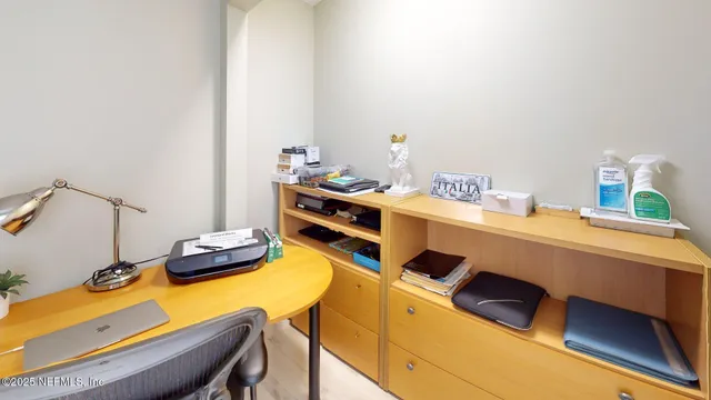 $542,000 | 11728 Loretto Woods Court, Jacksonville, FL 32223