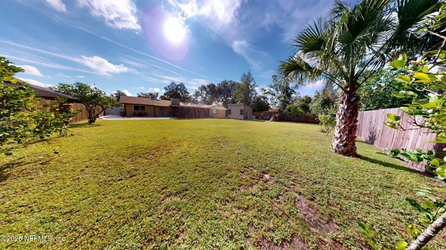 $542,000 | 11728 Loretto Woods Court, Jacksonville, FL 32223