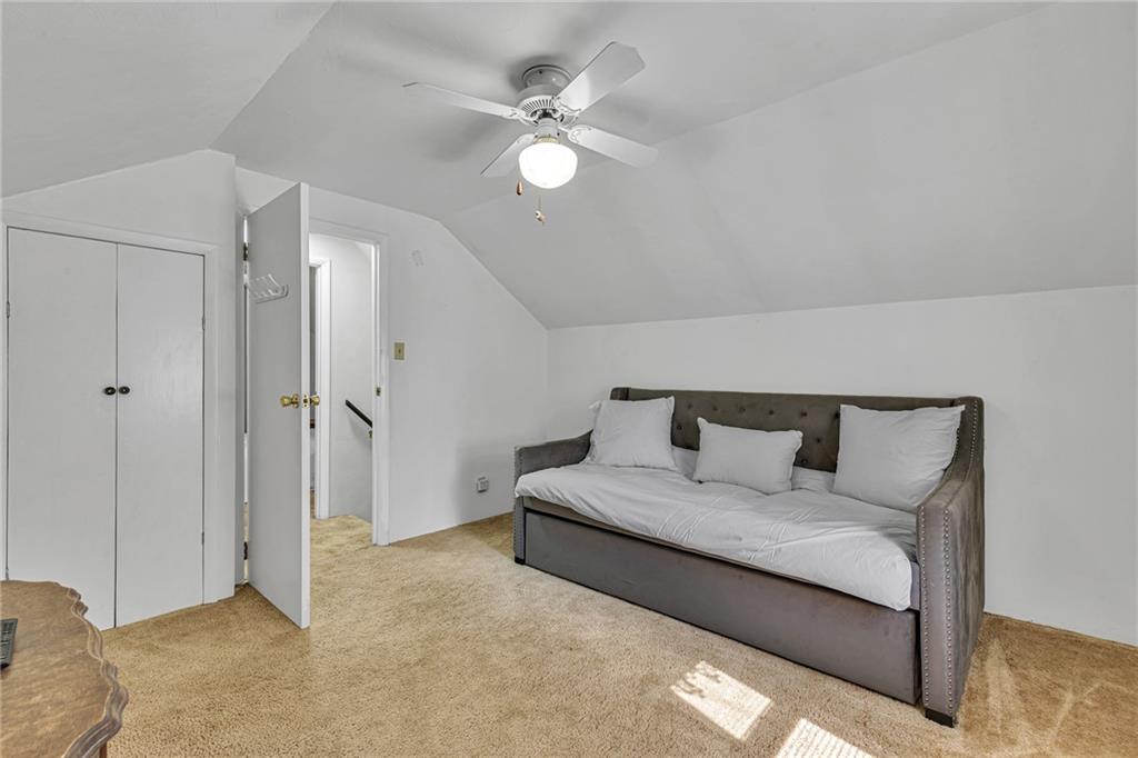 2085 Frew Mill Road New Castle, PA 16101 - Photo 25 of 49