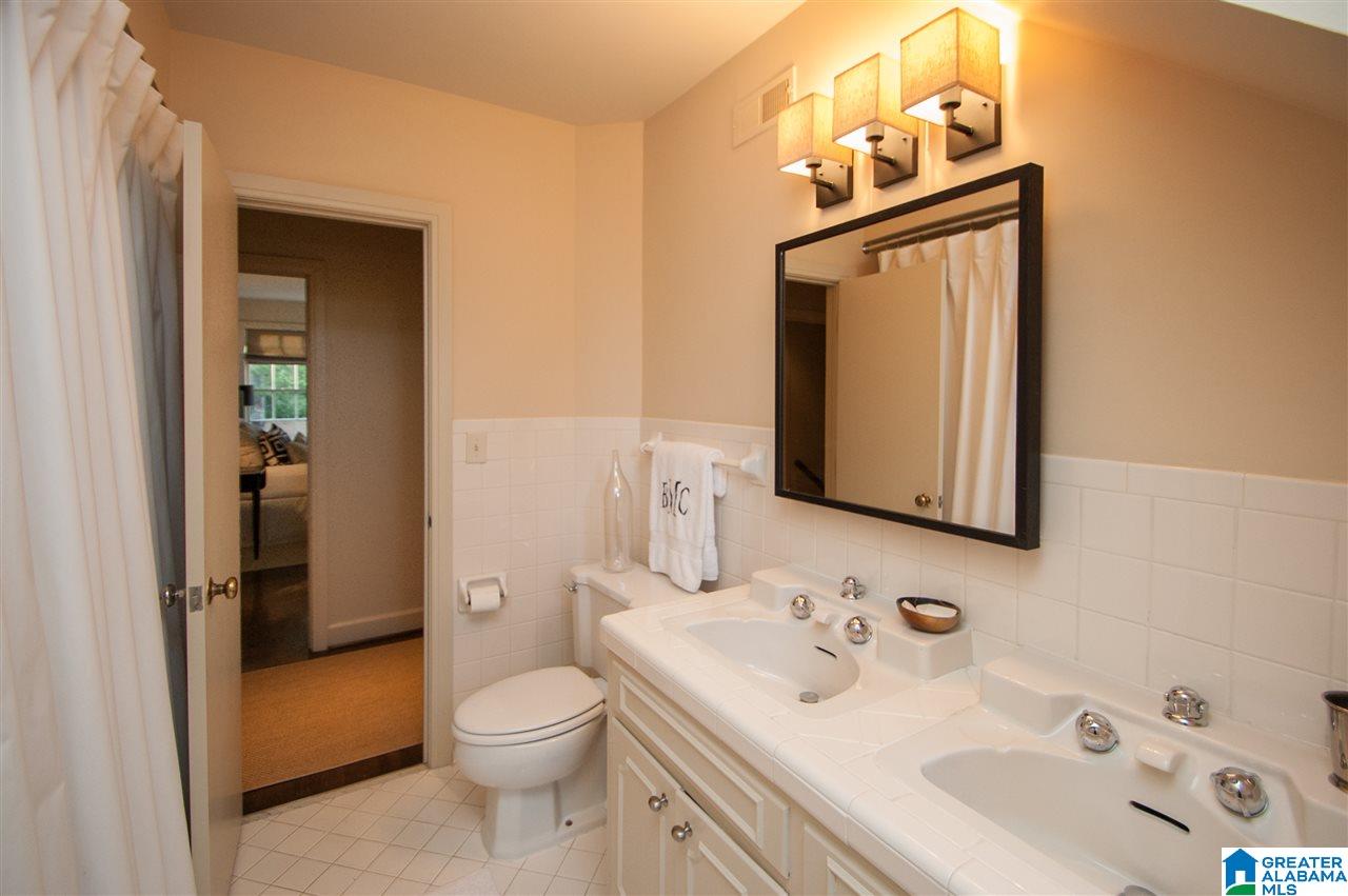 3270 East Briarcliff Road Birmingham, AL 35223 - Photo 43 of 50