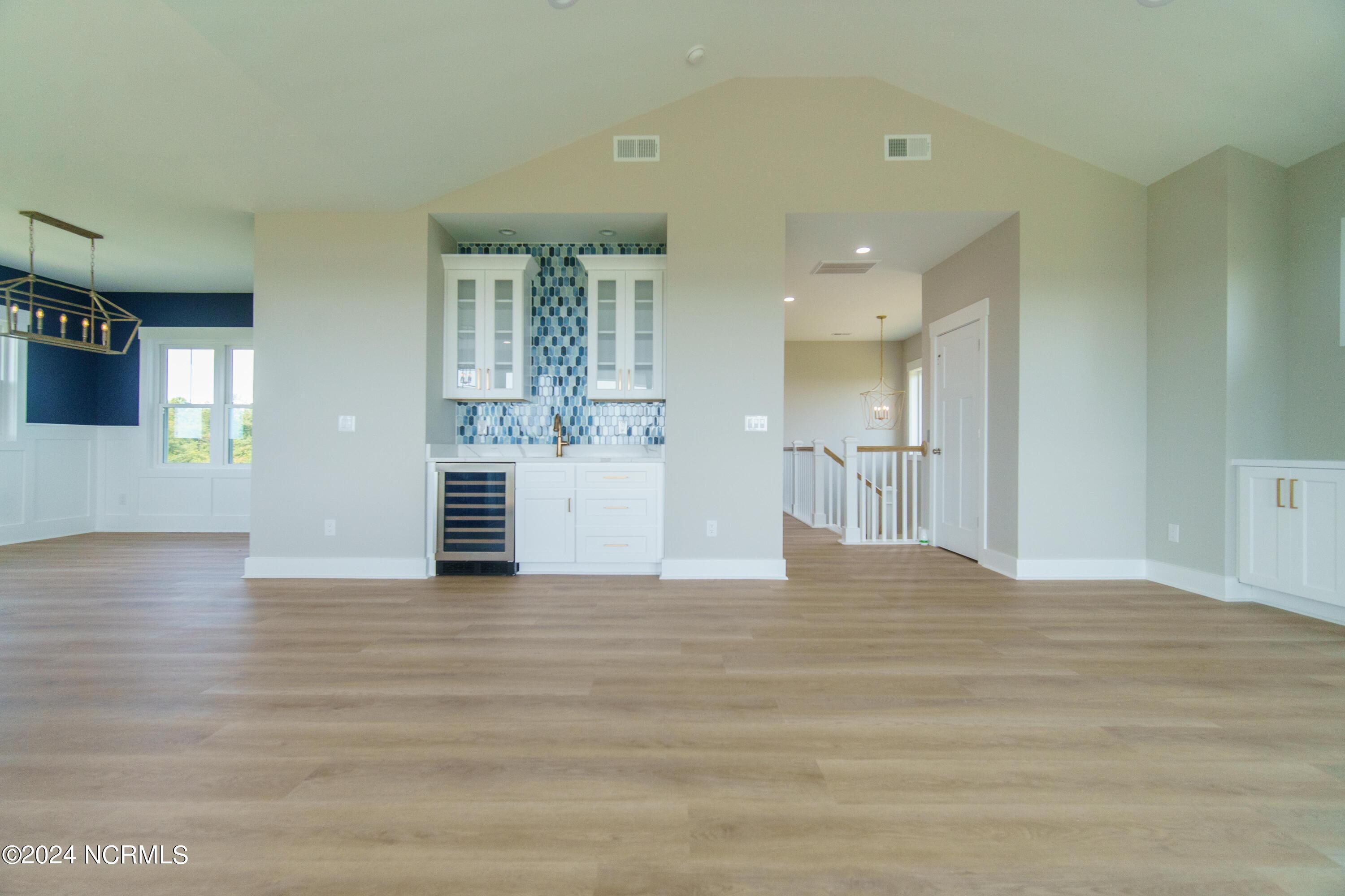 302 Nicholas Way Hubert, NC 28539 - Photo 39 of 77 DSC03300
