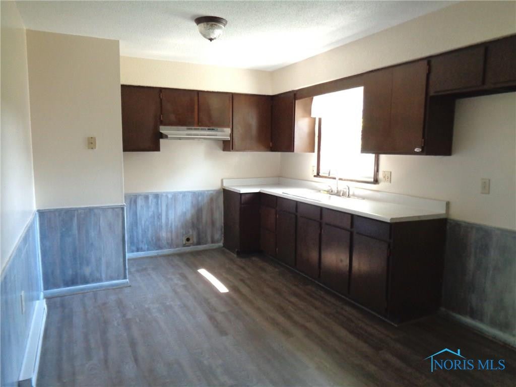 7910 Bradner Road Risingsun, OH 43457 - Photo 3 of 16 Gallery Image 3