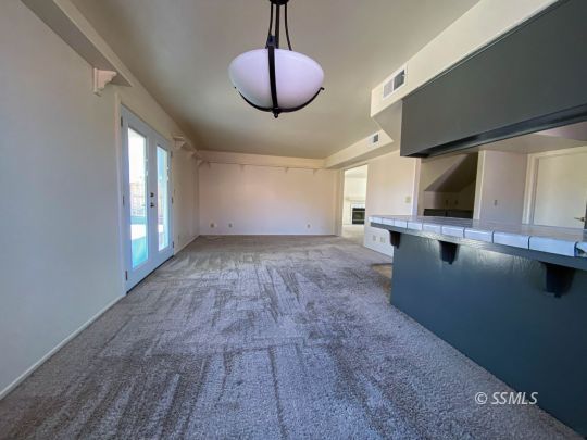 2128 El Hogar Ridgecrest, CA 93555 - Photo 16 of 50 Gallery Image 16