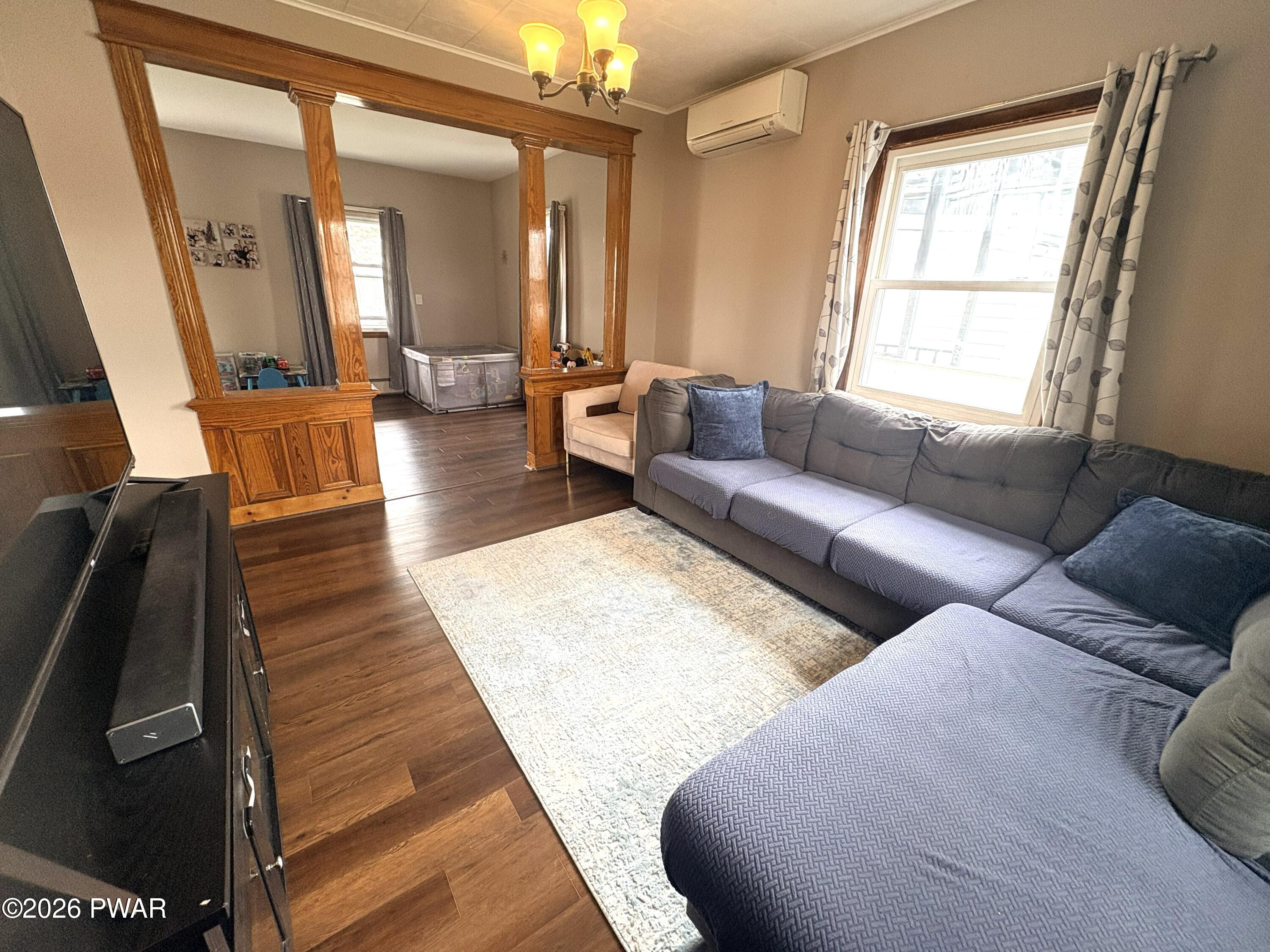 409 Boulevard Avenue Scranton, PA 18519 - Photo 11 of 27