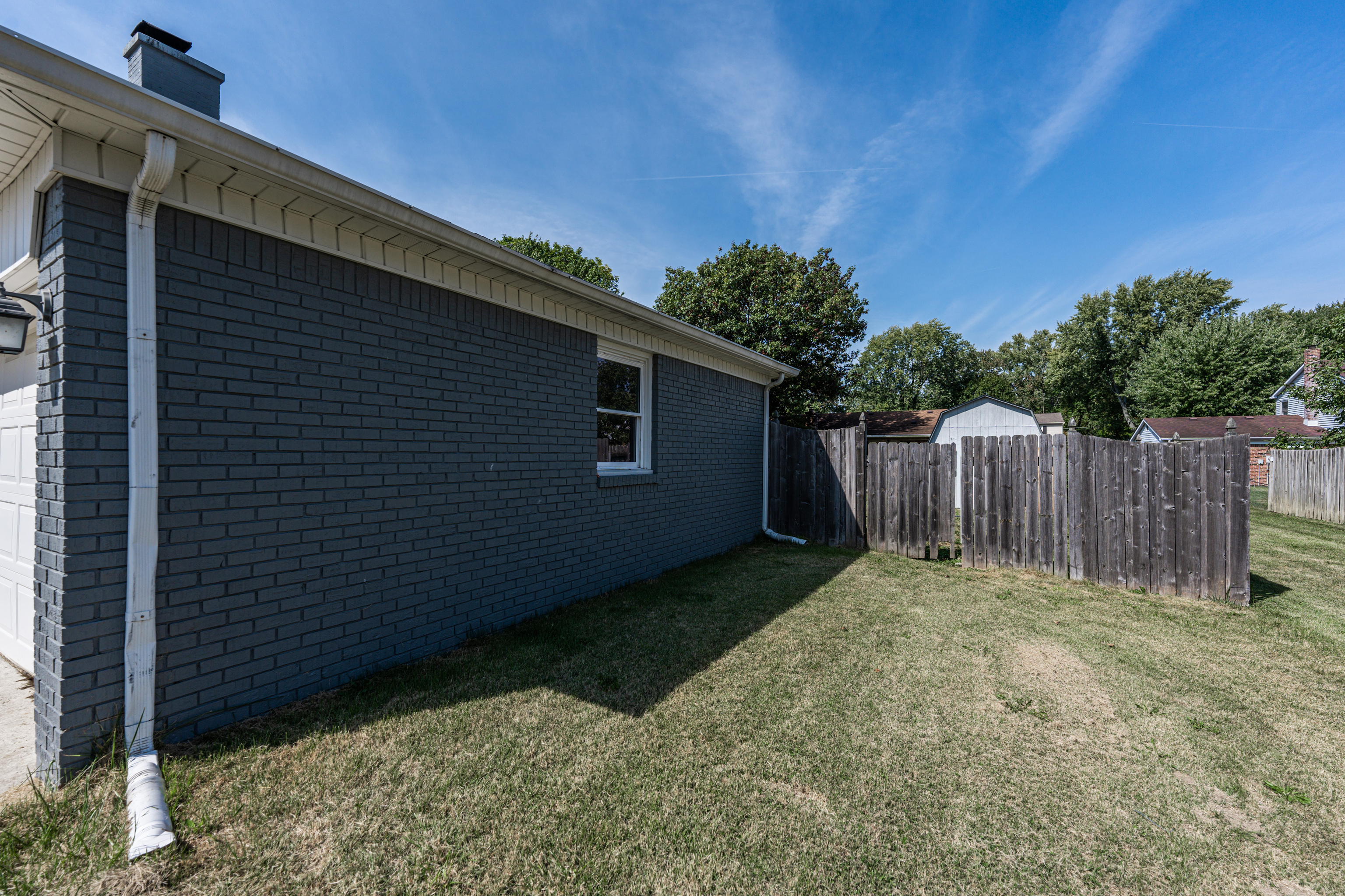 402 Weston Road Brownsburg, IN 46112 - Photo 11 of 72