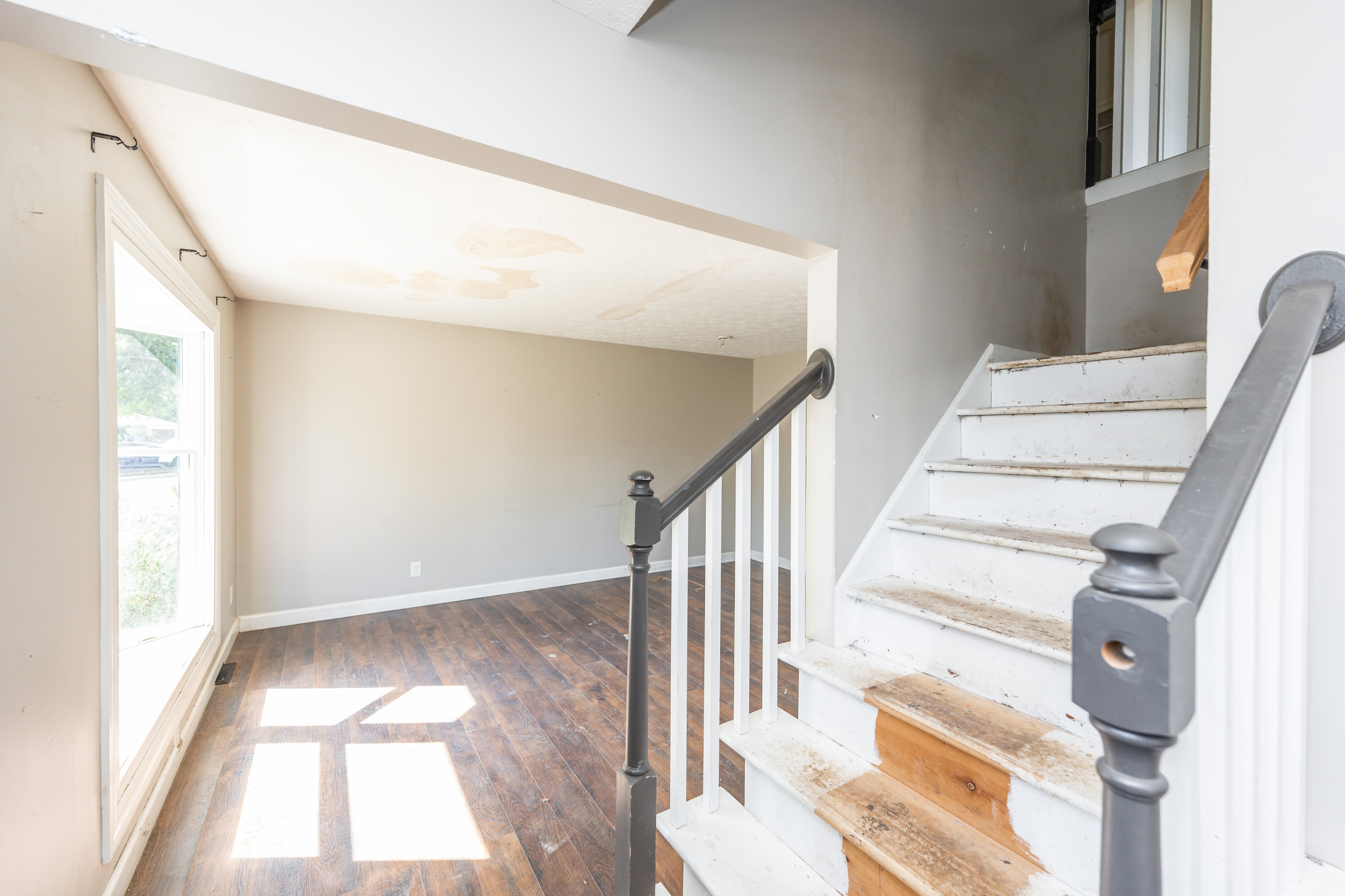 402 Weston Road Brownsburg, IN 46112 - Photo 13 of 72