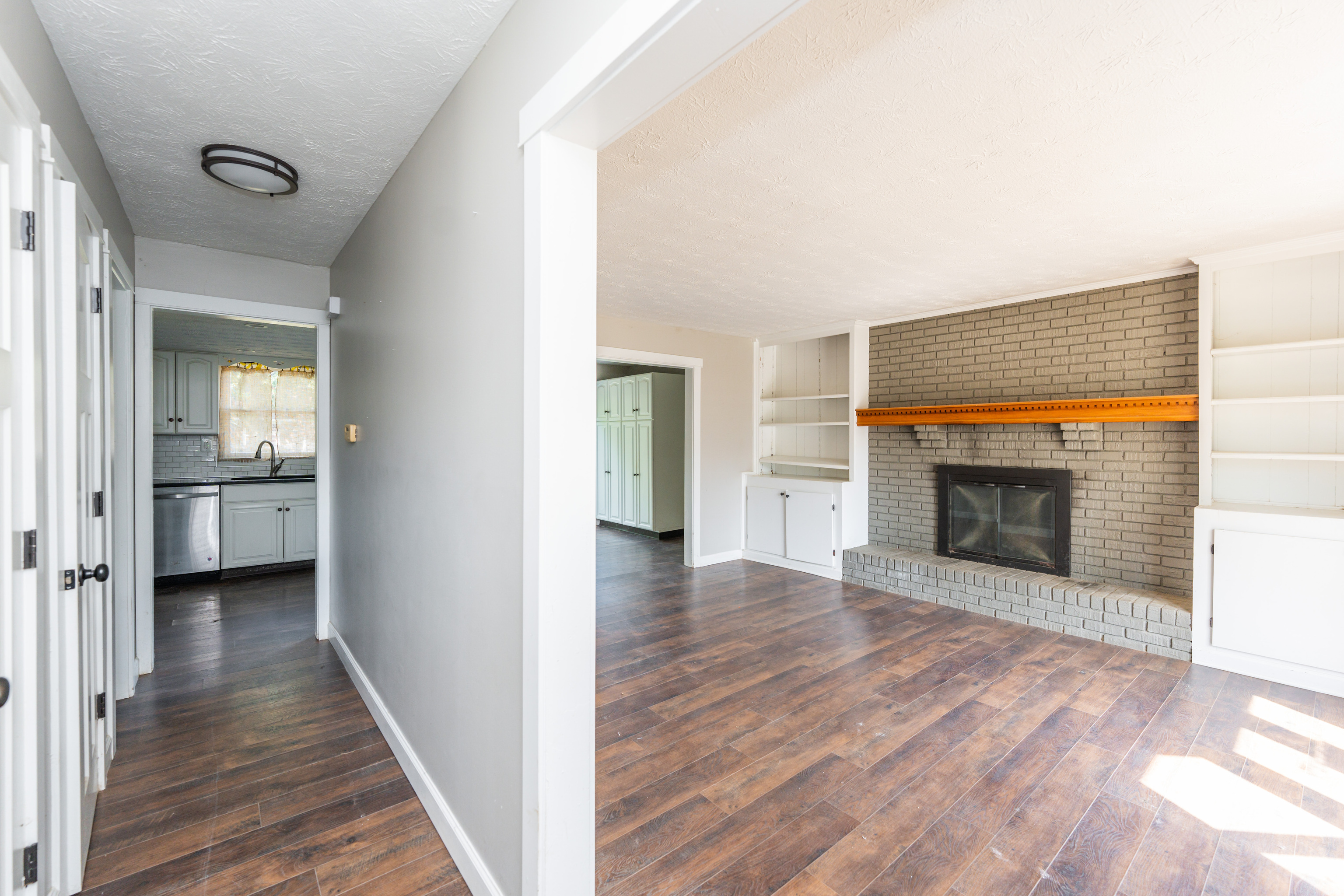 402 Weston Road Brownsburg, IN 46112 - Photo 14 of 72