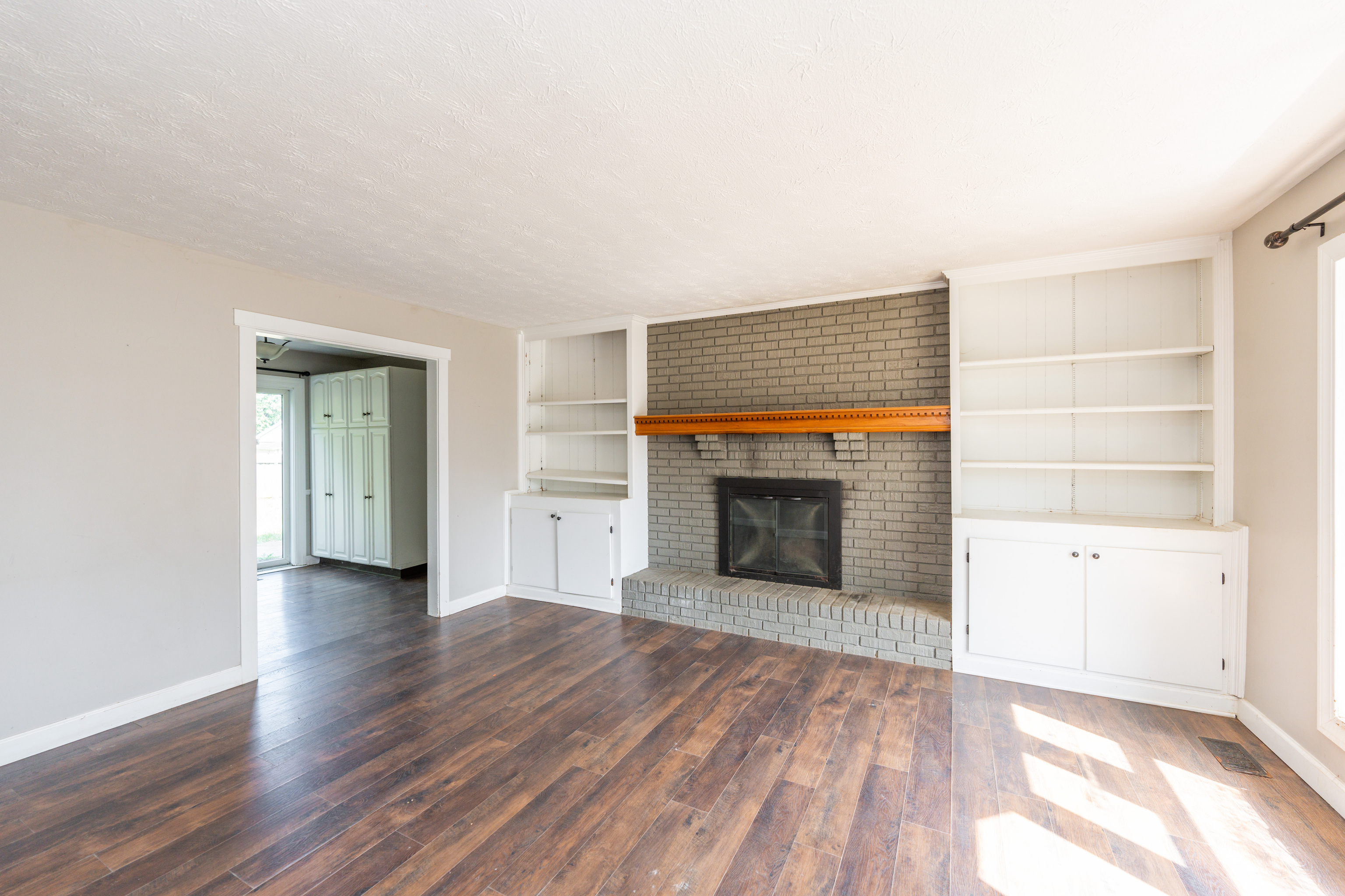 402 Weston Road Brownsburg, IN 46112 - Photo 15 of 72
