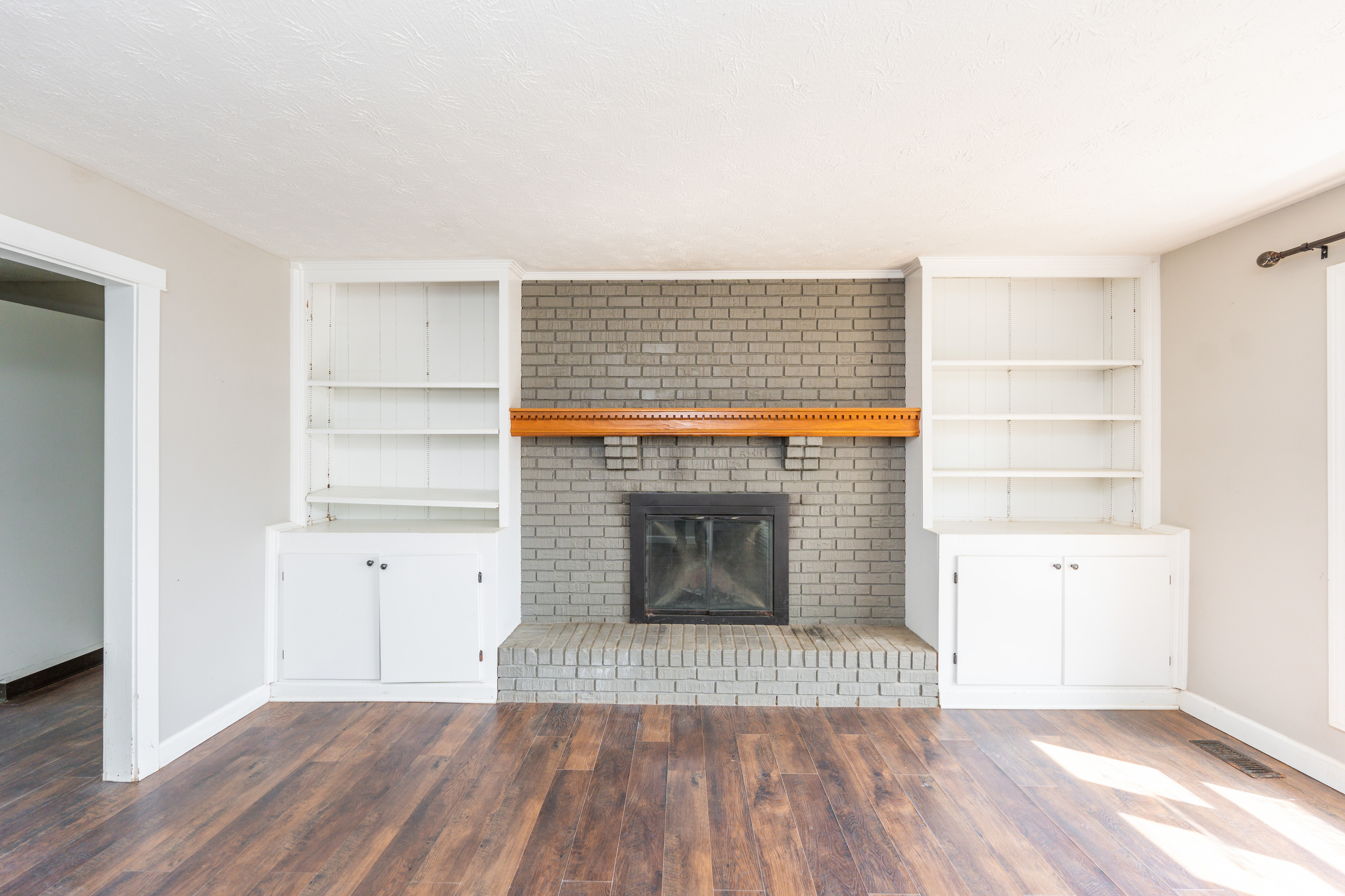 402 Weston Road Brownsburg, IN 46112 - Photo 16 of 72