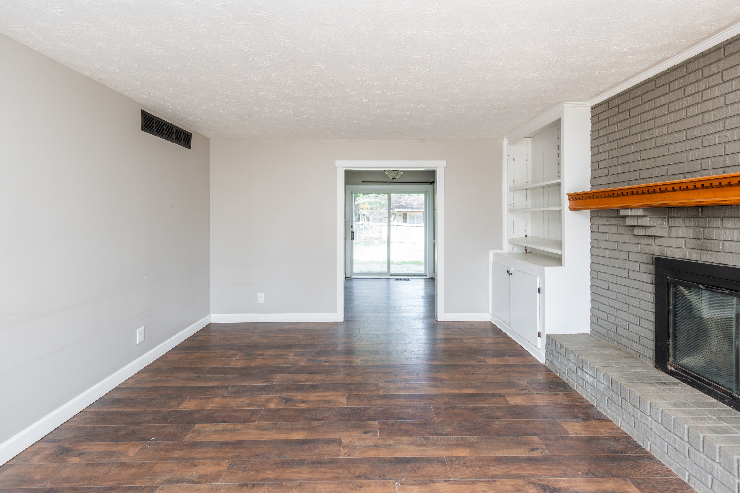 402 Weston Road Brownsburg, IN 46112 - Photo 17 of 72