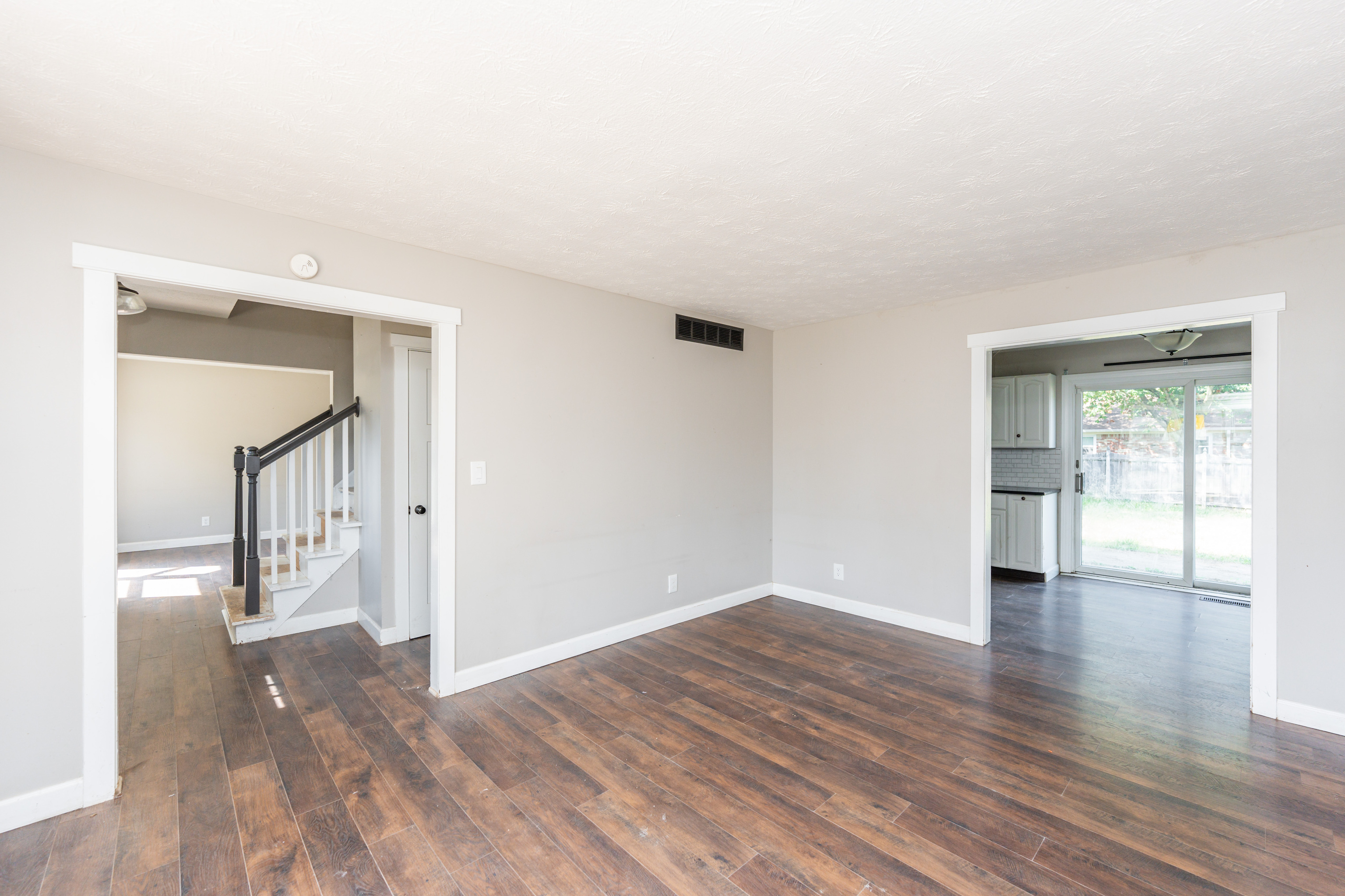 402 Weston Road Brownsburg, IN 46112 - Photo 18 of 72