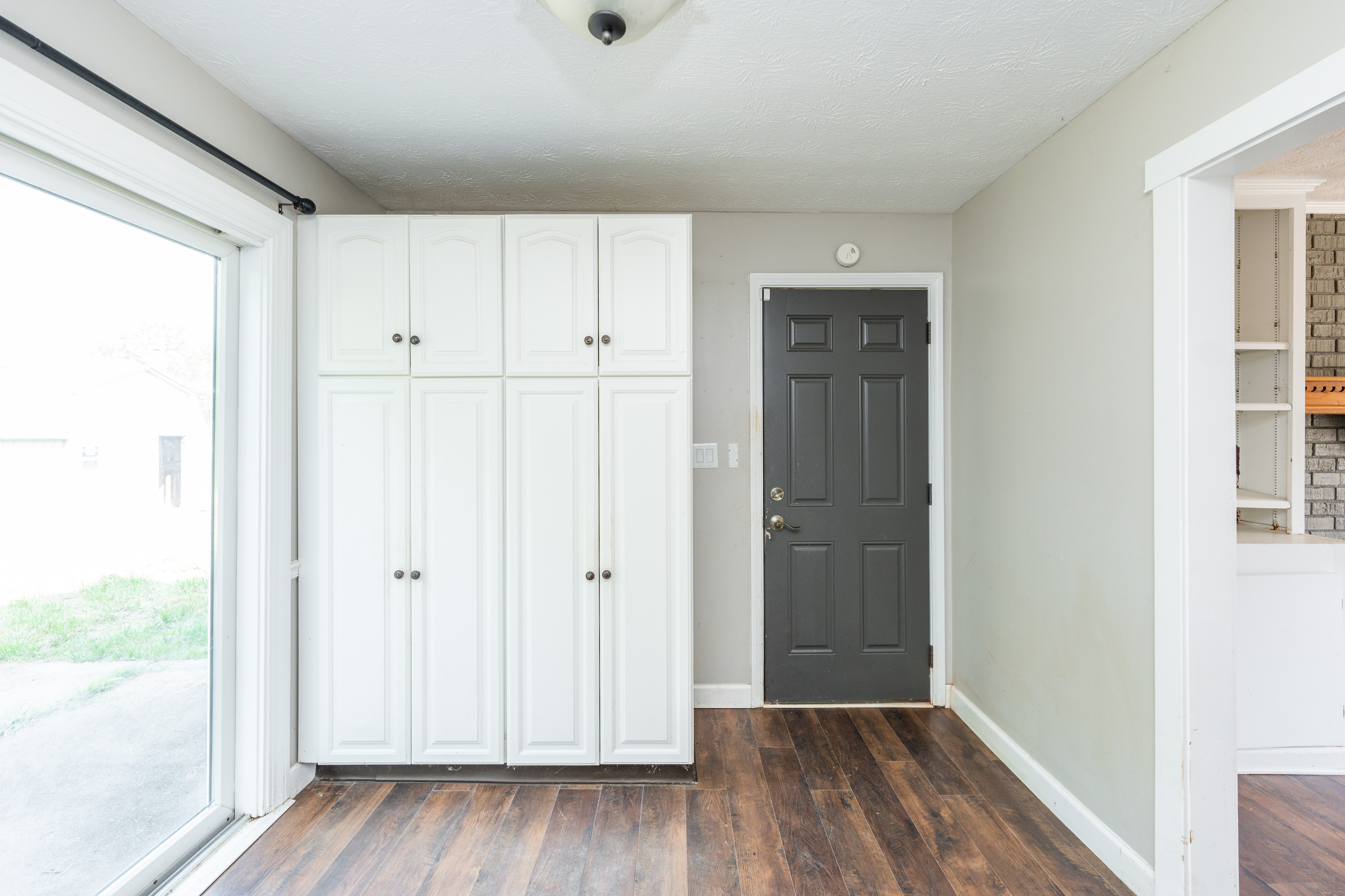 402 Weston Road Brownsburg, IN 46112 - Photo 20 of 72