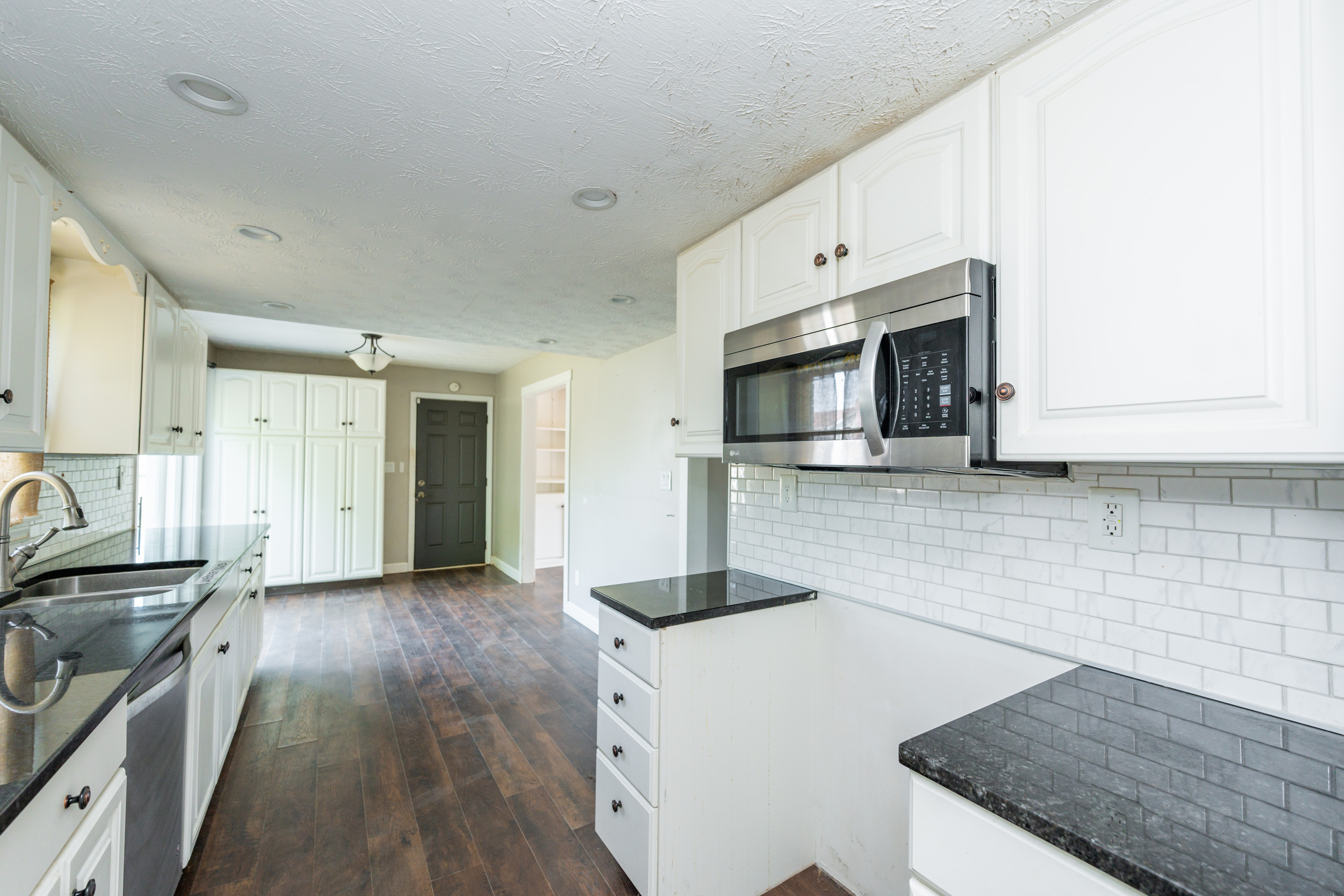 402 Weston Road Brownsburg, IN 46112 - Photo 23 of 72