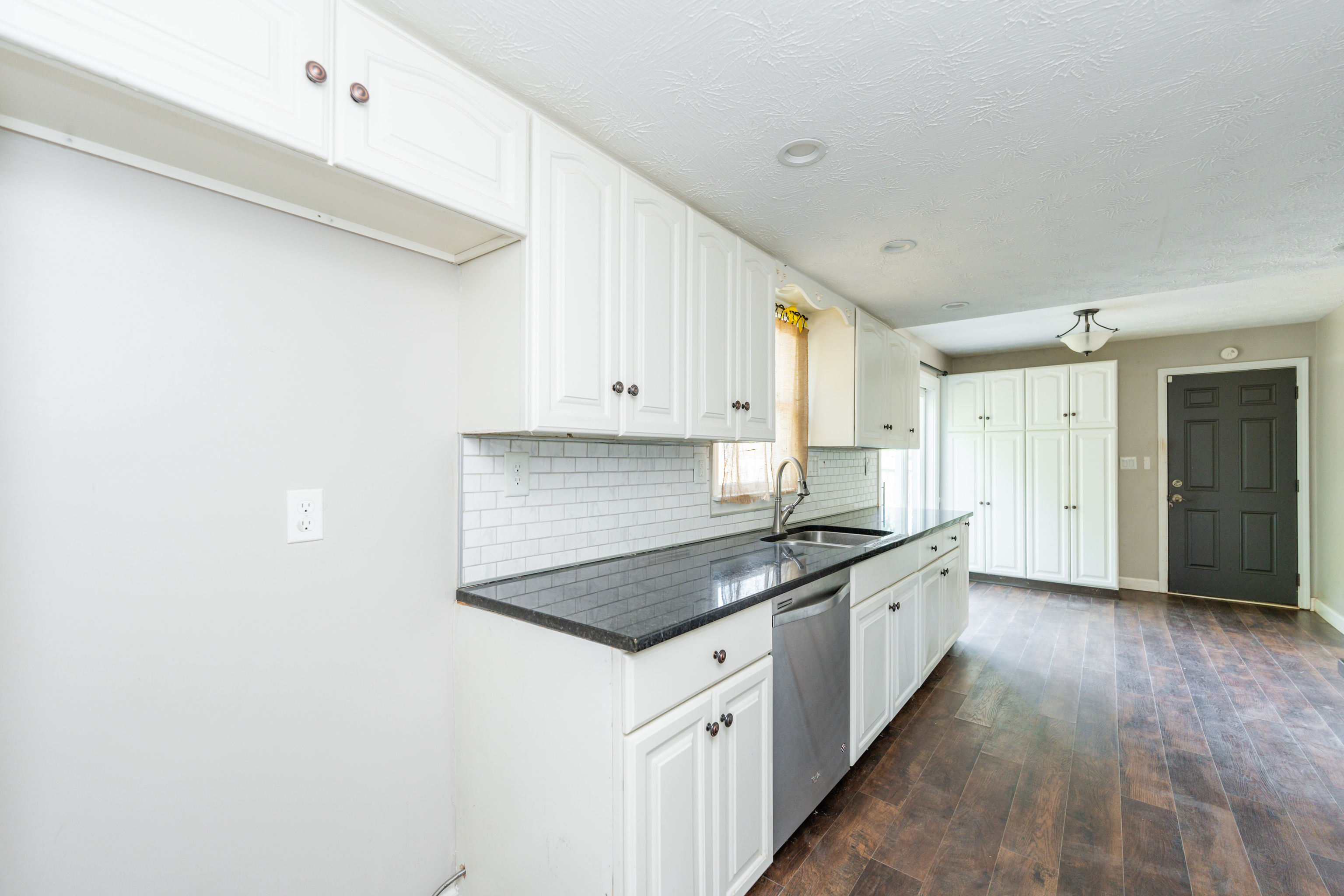 402 Weston Road Brownsburg, IN 46112 - Photo 24 of 72