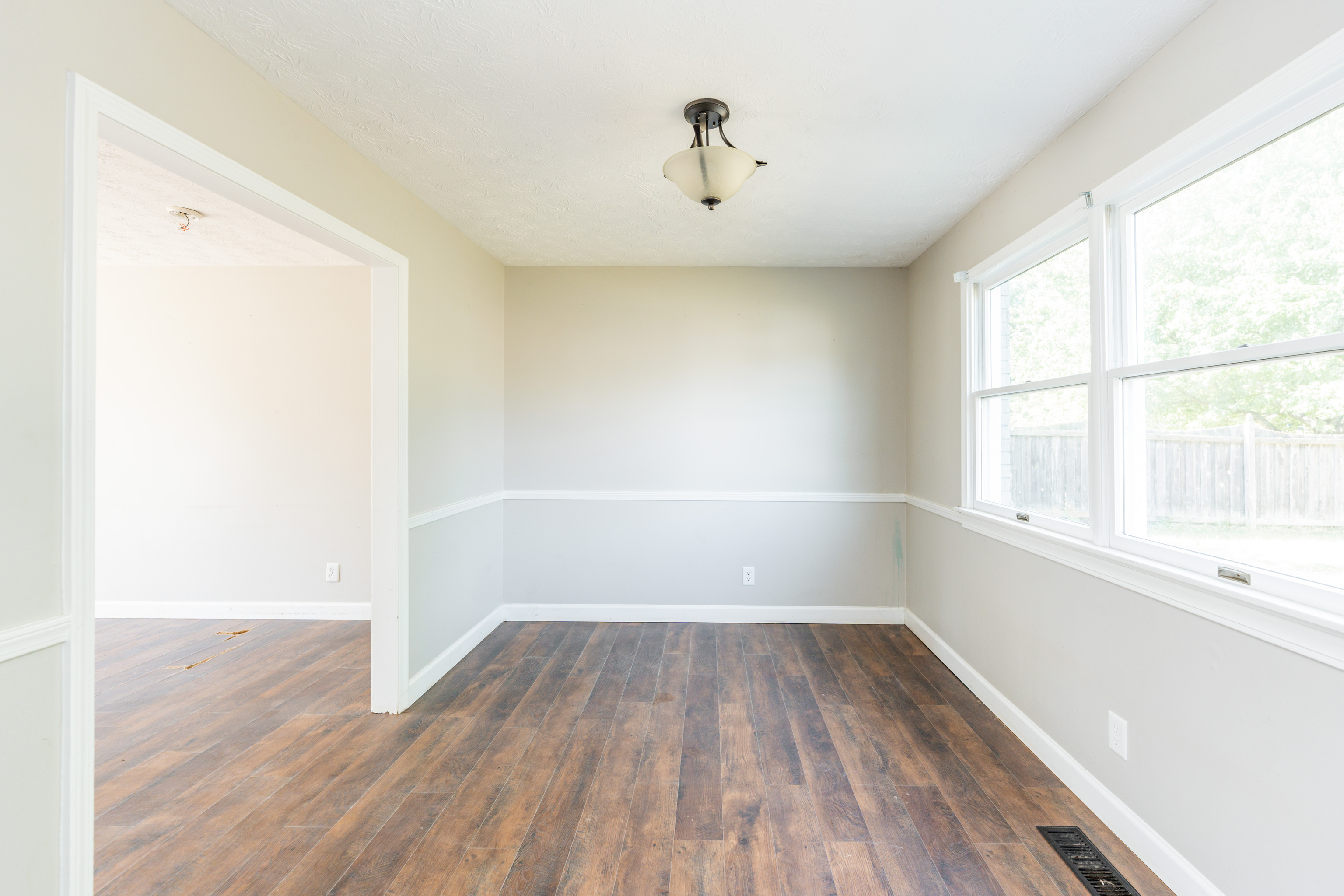 402 Weston Road Brownsburg, IN 46112 - Photo 25 of 72