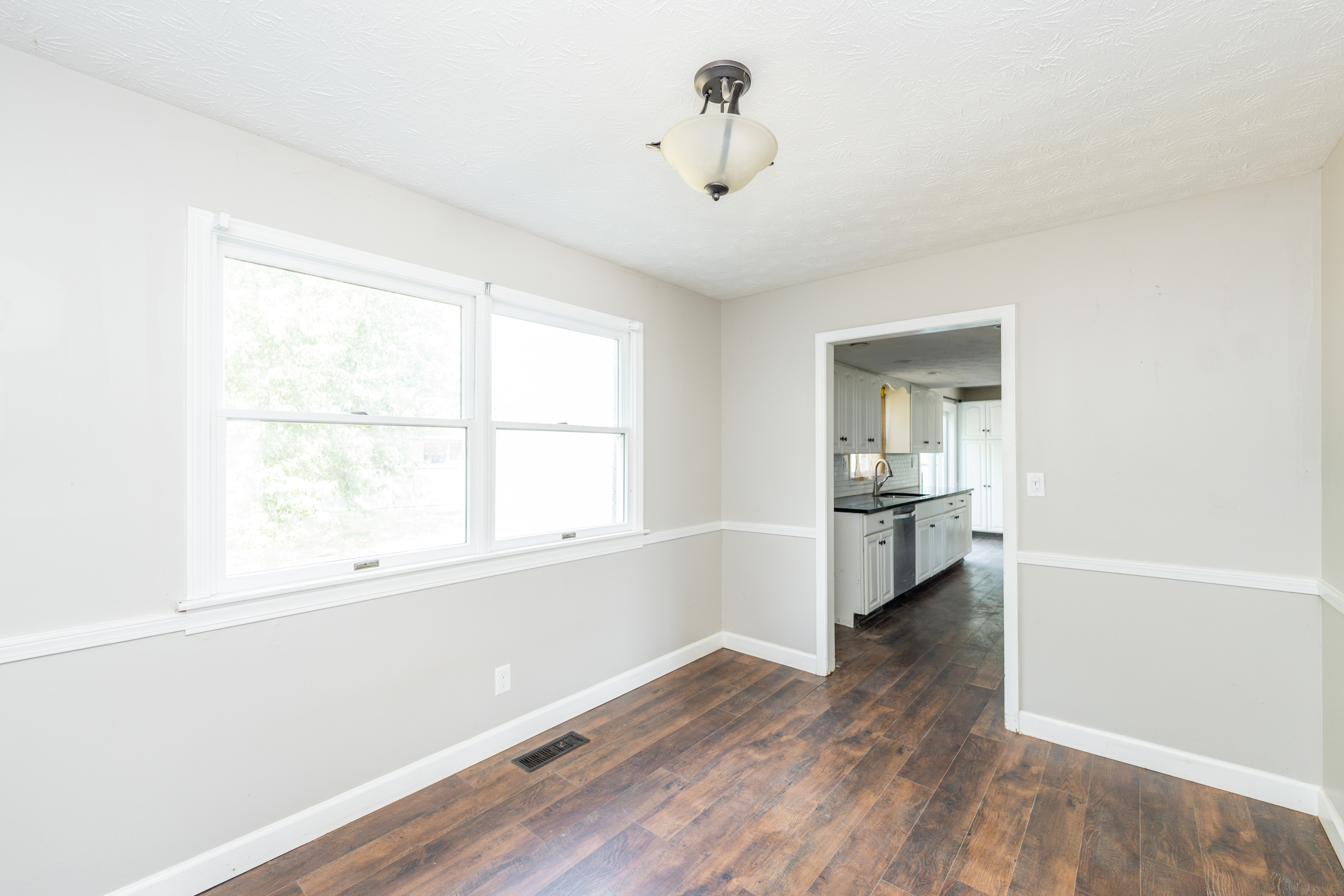 402 Weston Road Brownsburg, IN 46112 - Photo 27 of 72