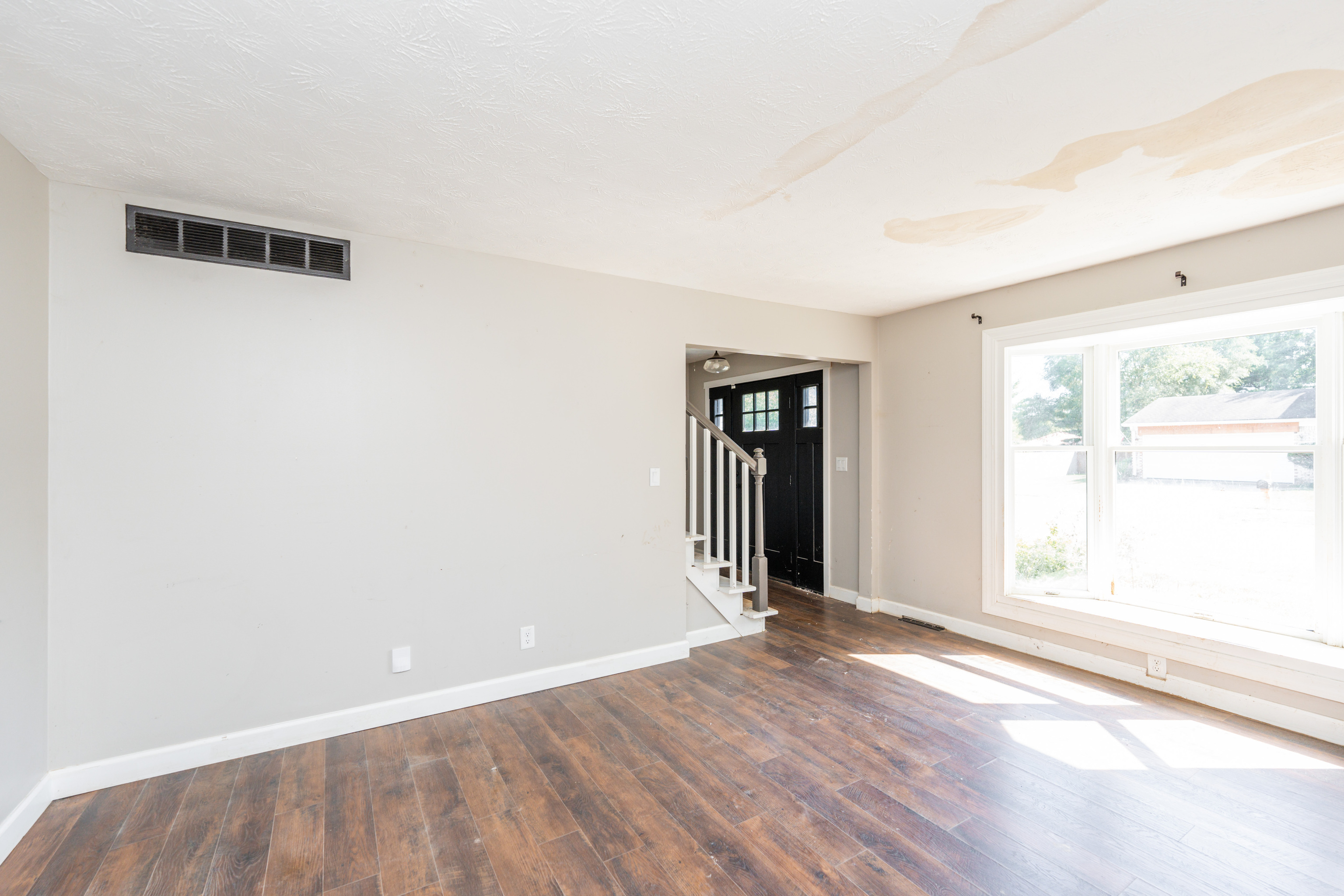 402 Weston Road Brownsburg, IN 46112 - Photo 29 of 72