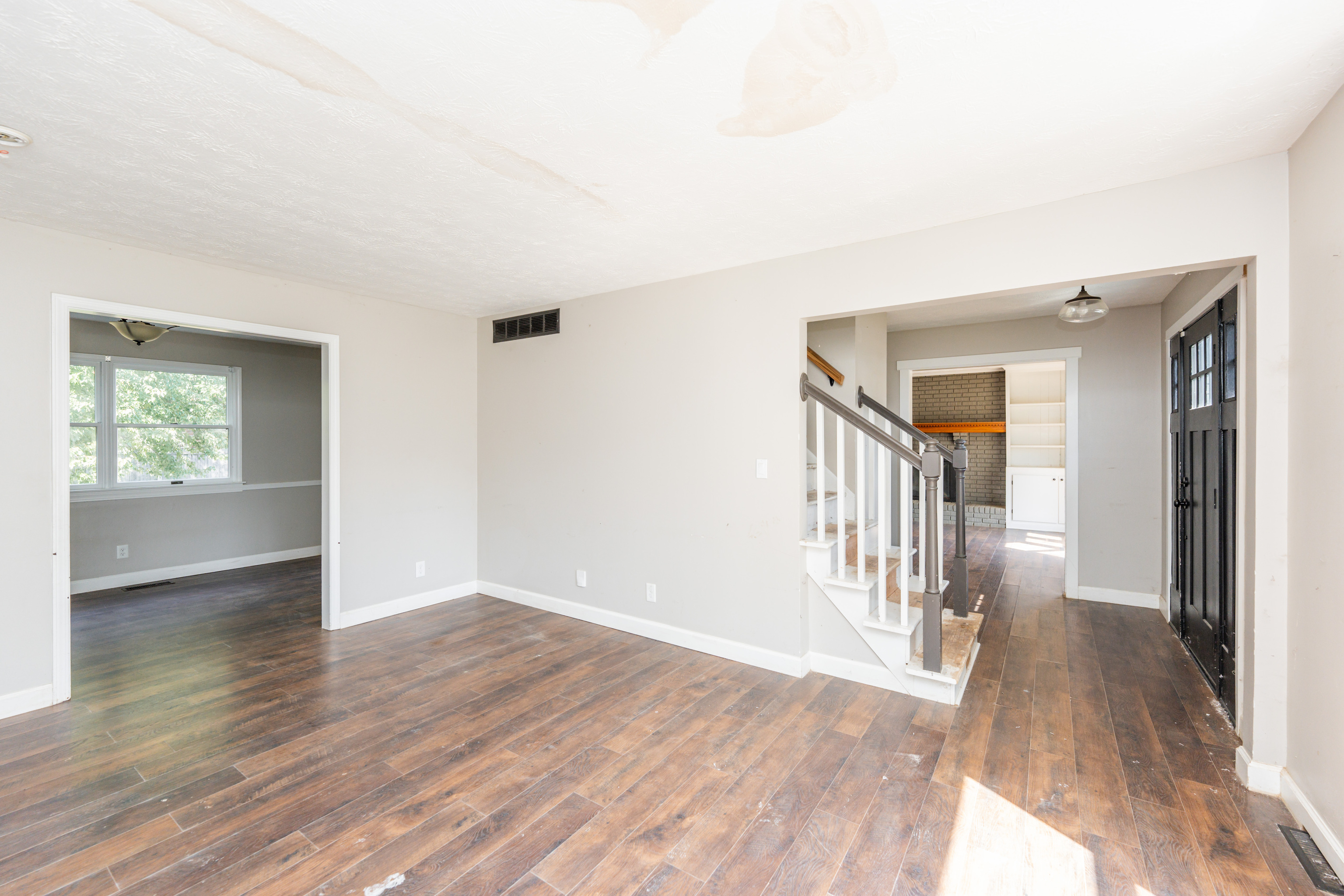 402 Weston Road Brownsburg, IN 46112 - Photo 30 of 72