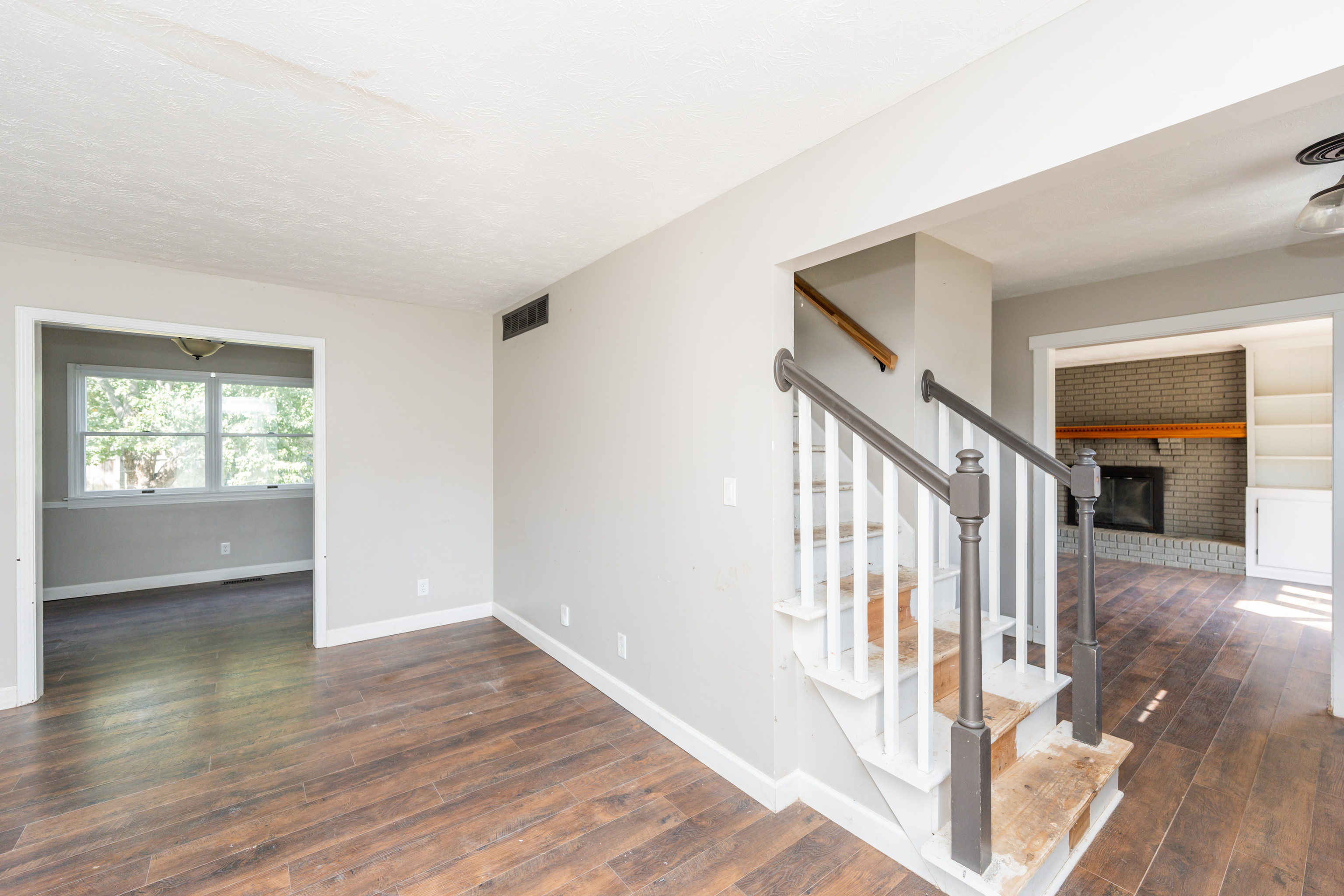 402 Weston Road Brownsburg, IN 46112 - Photo 31 of 72