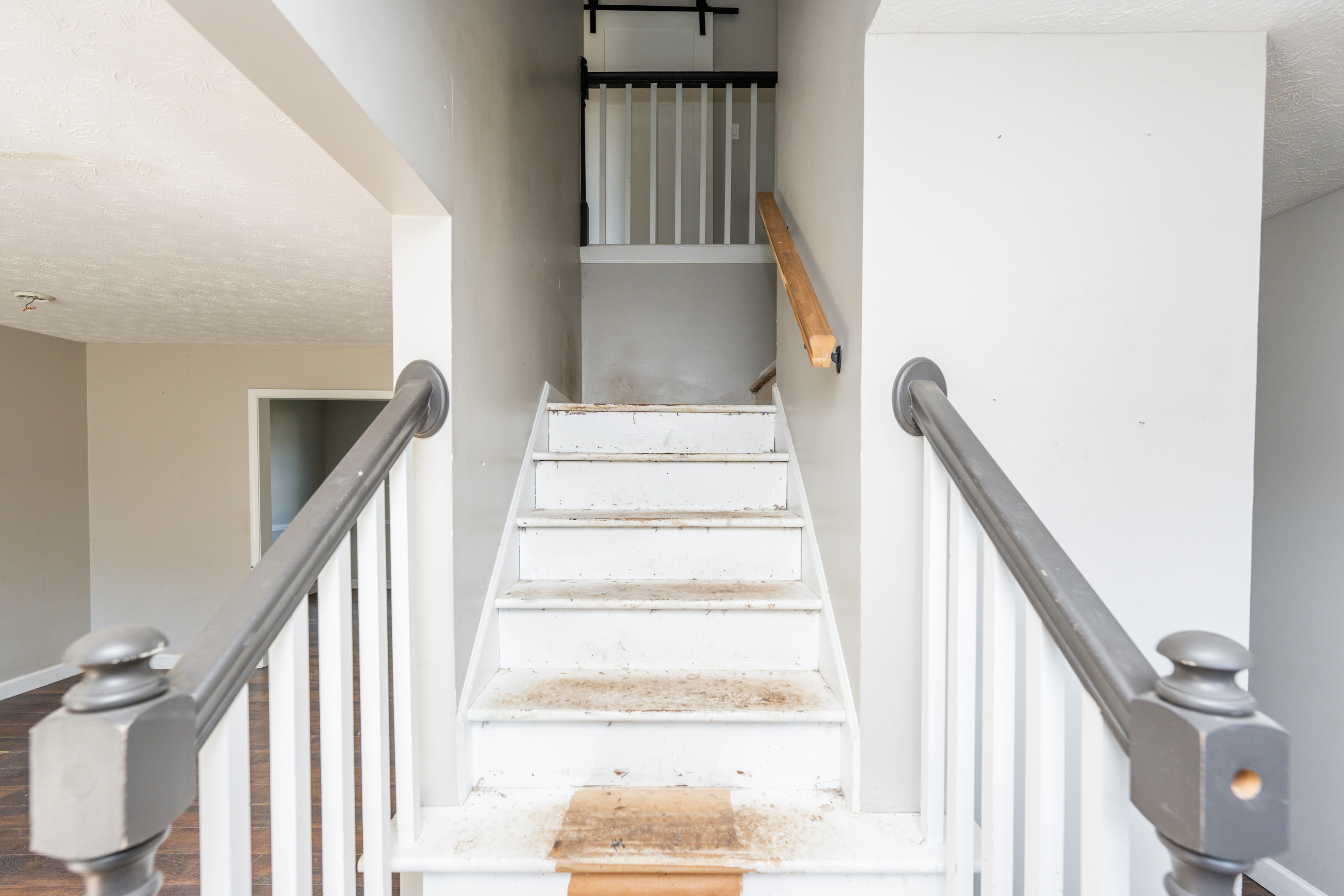 402 Weston Road Brownsburg, IN 46112 - Photo 33 of 72