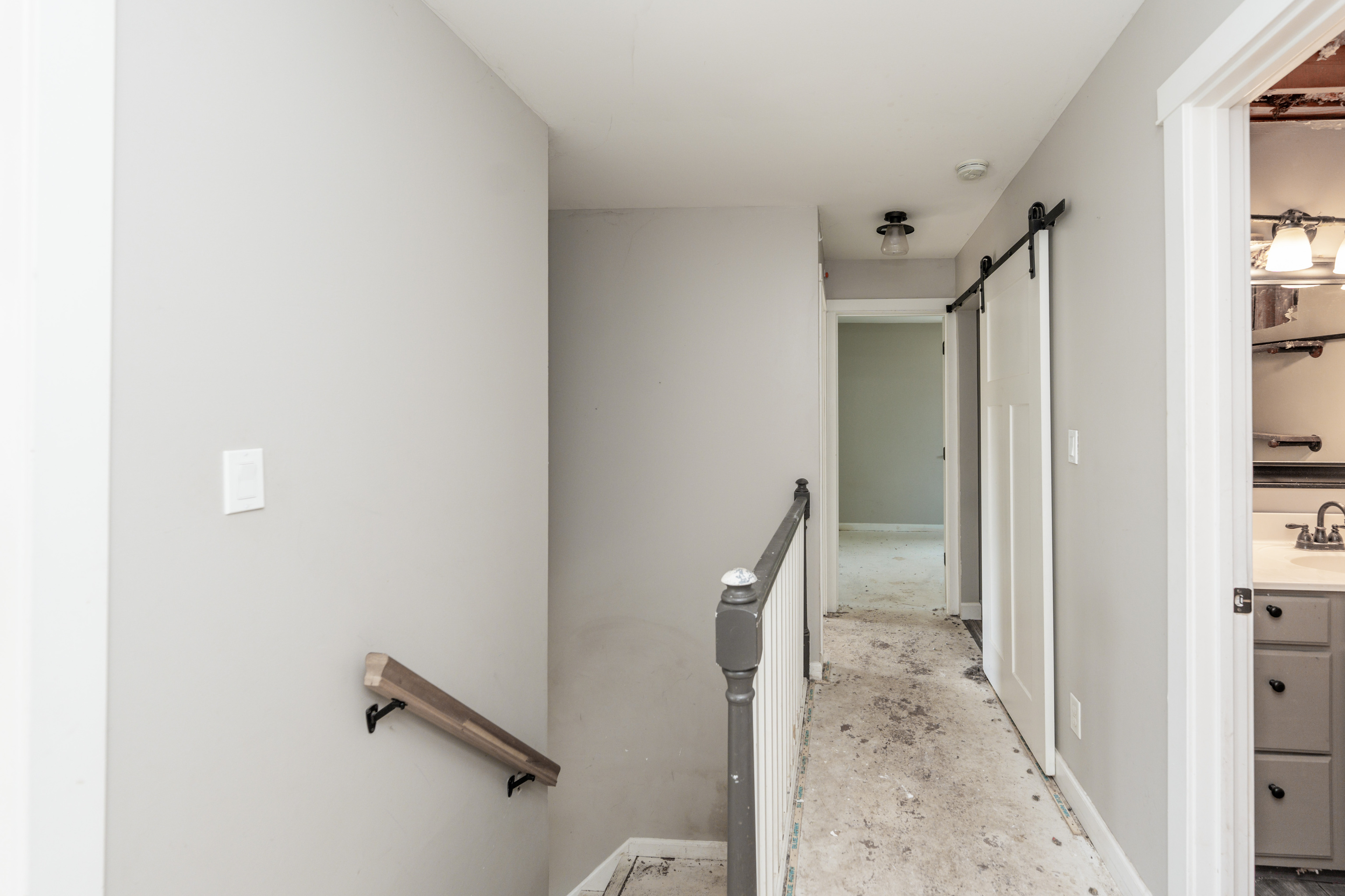 402 Weston Road Brownsburg, IN 46112 - Photo 34 of 72