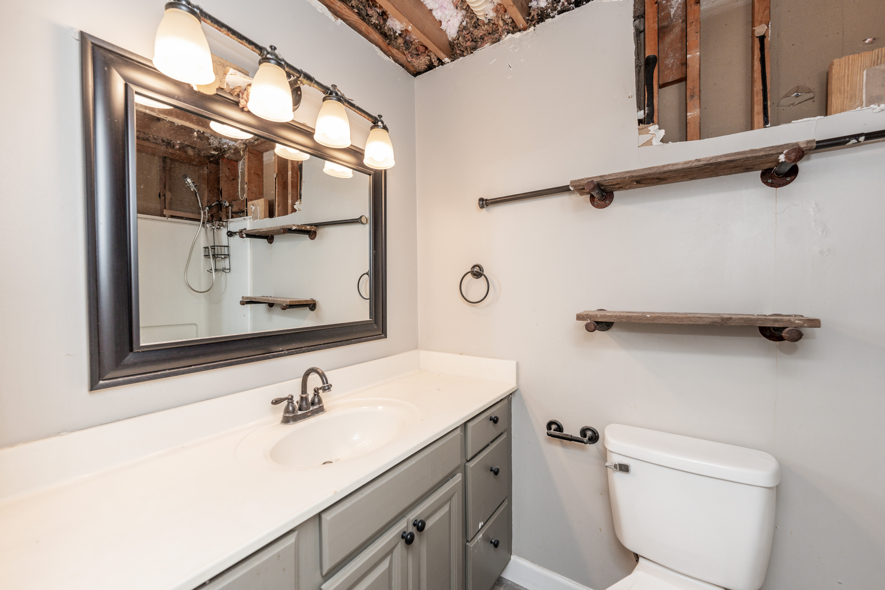 402 Weston Road Brownsburg, IN 46112 - Photo 35 of 72