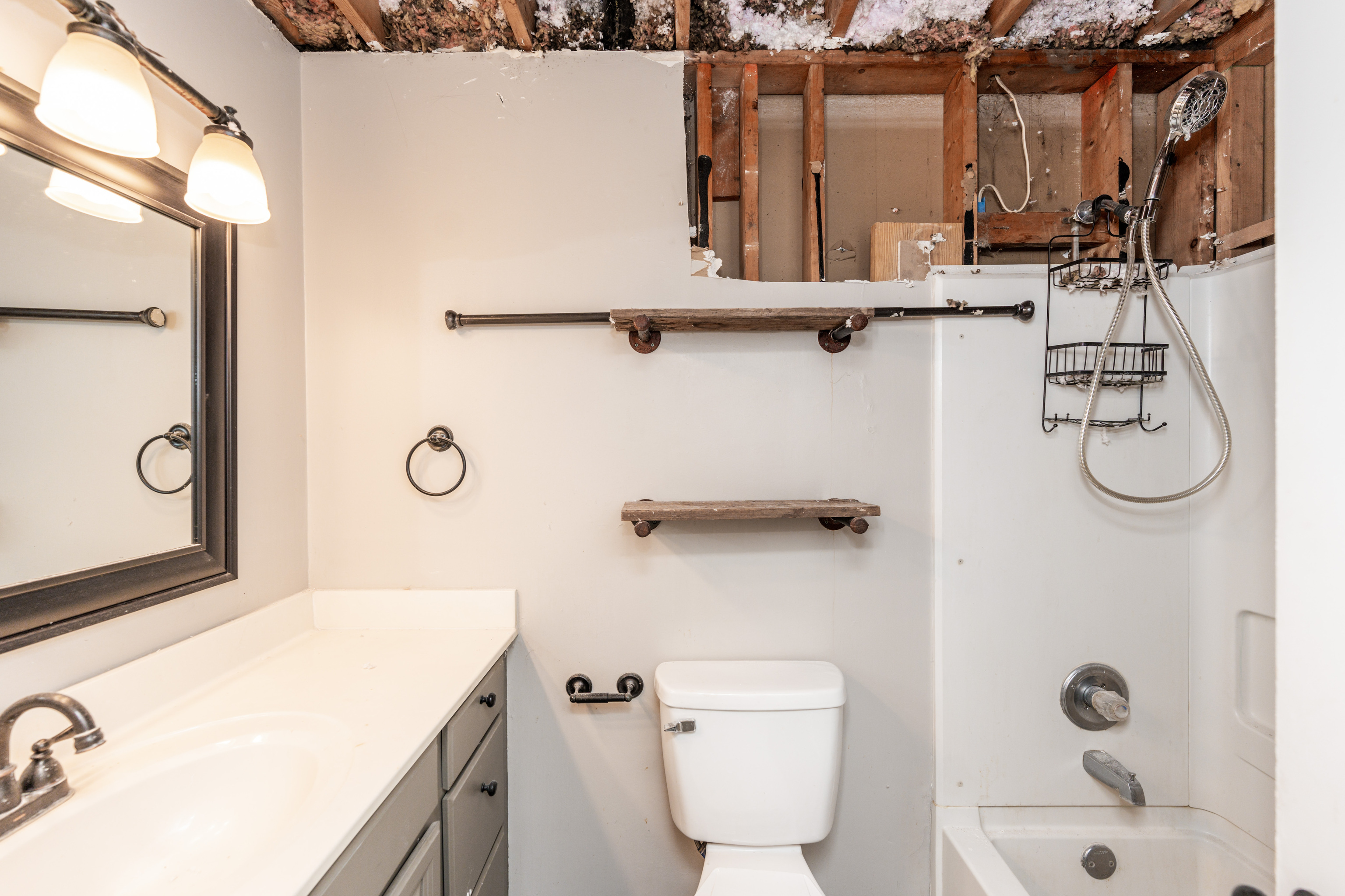 402 Weston Road Brownsburg, IN 46112 - Photo 36 of 72