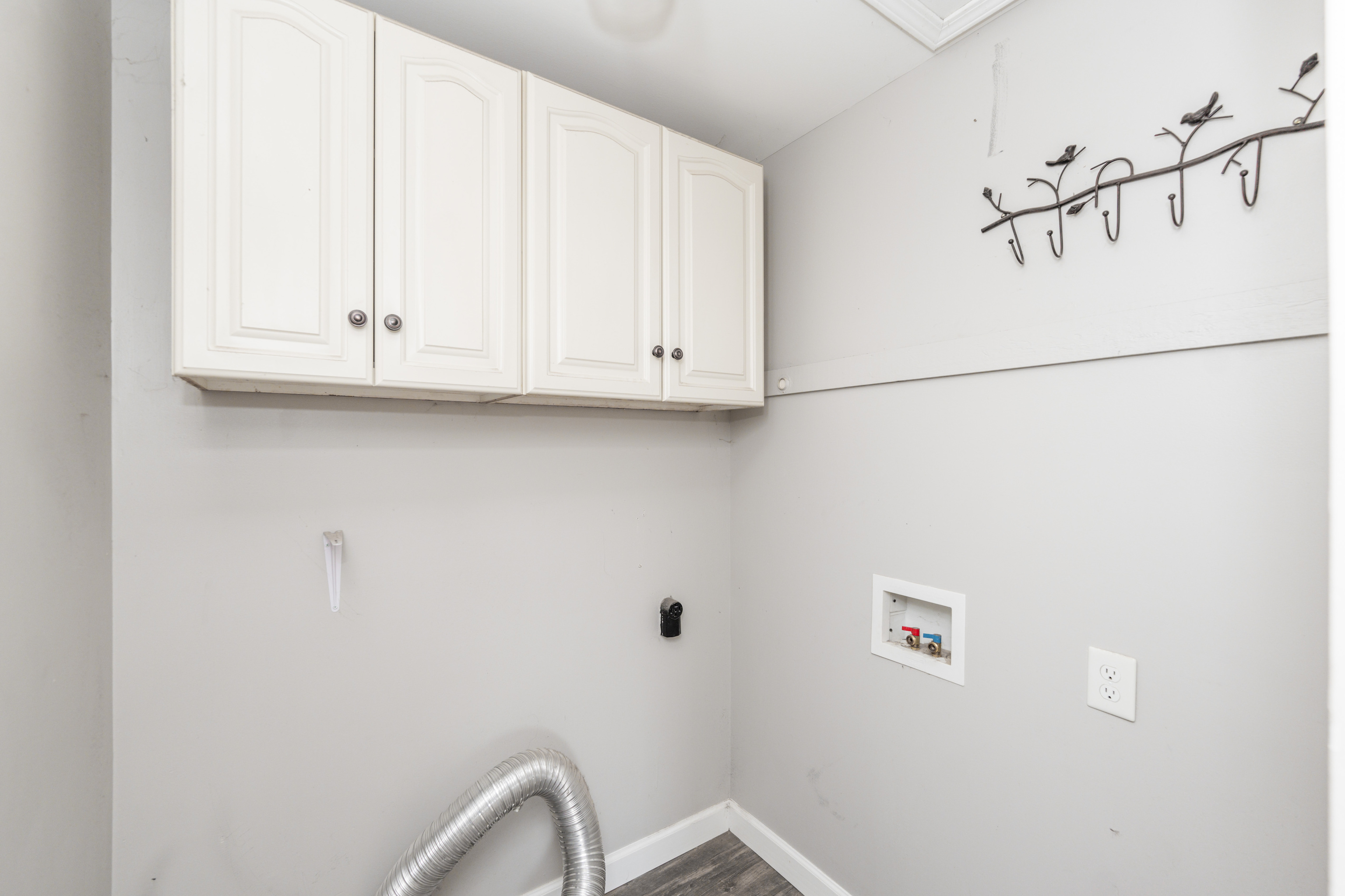 402 Weston Road Brownsburg, IN 46112 - Photo 37 of 72