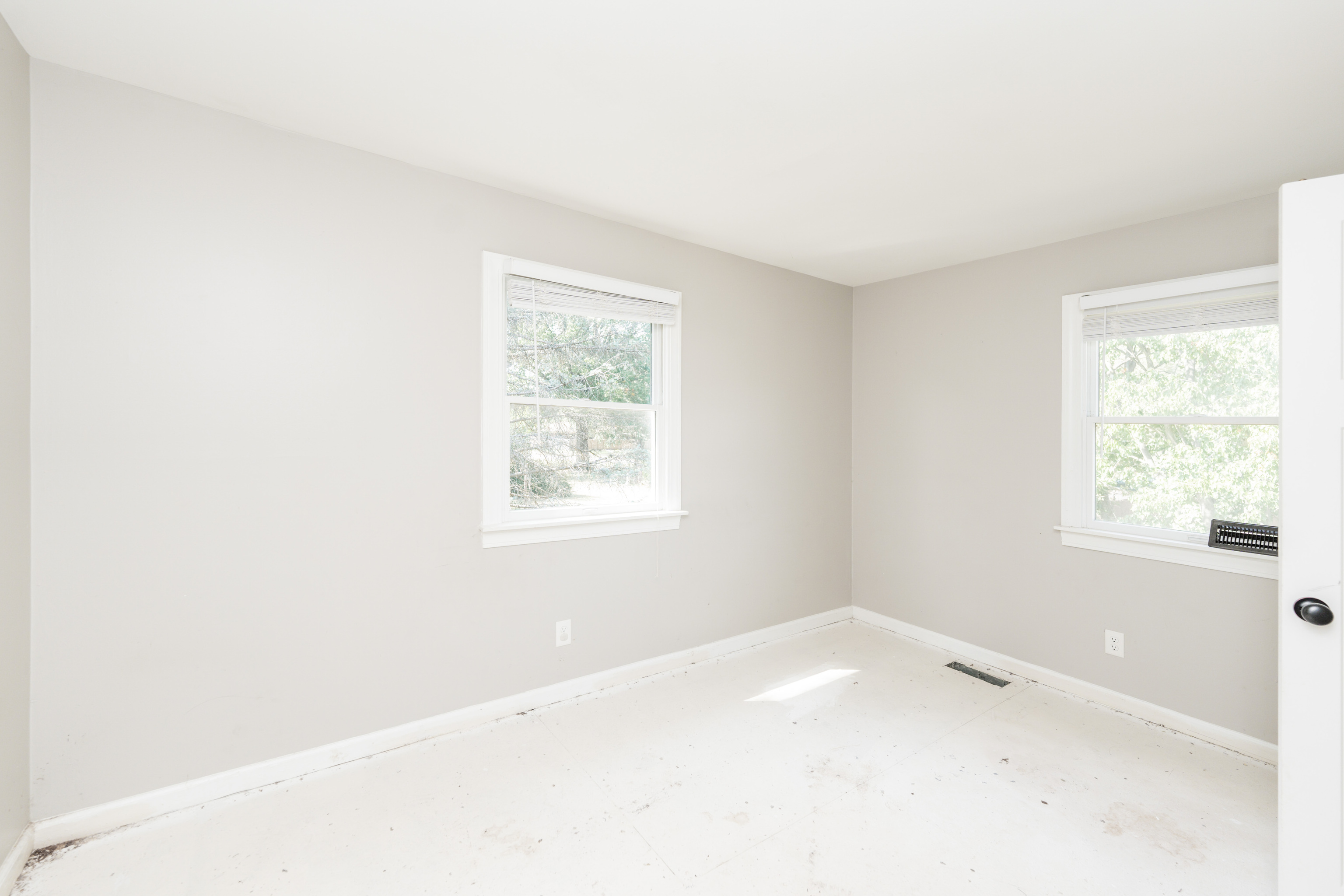 402 Weston Road Brownsburg, IN 46112 - Photo 38 of 72