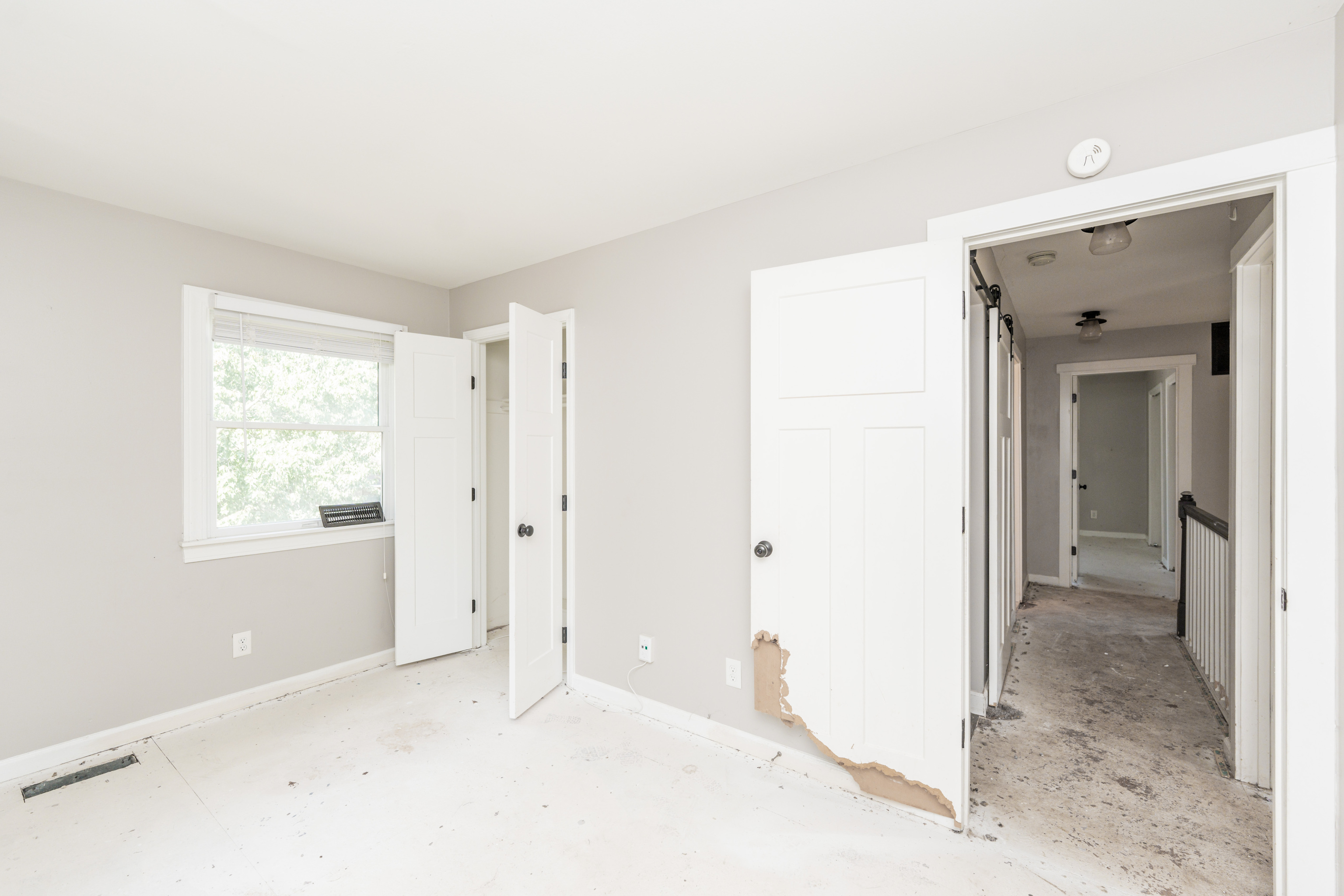 402 Weston Road Brownsburg, IN 46112 - Photo 39 of 72