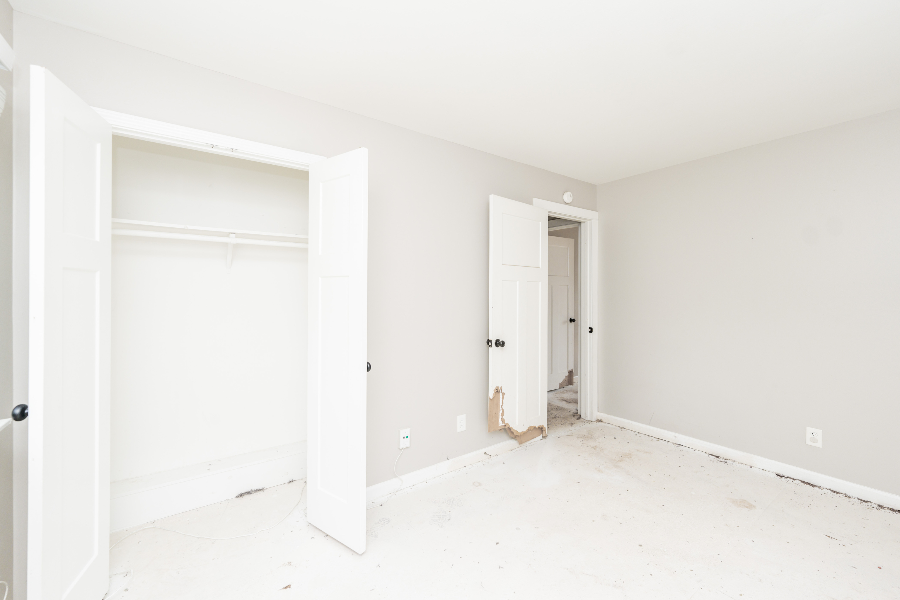 402 Weston Road Brownsburg, IN 46112 - Photo 40 of 72