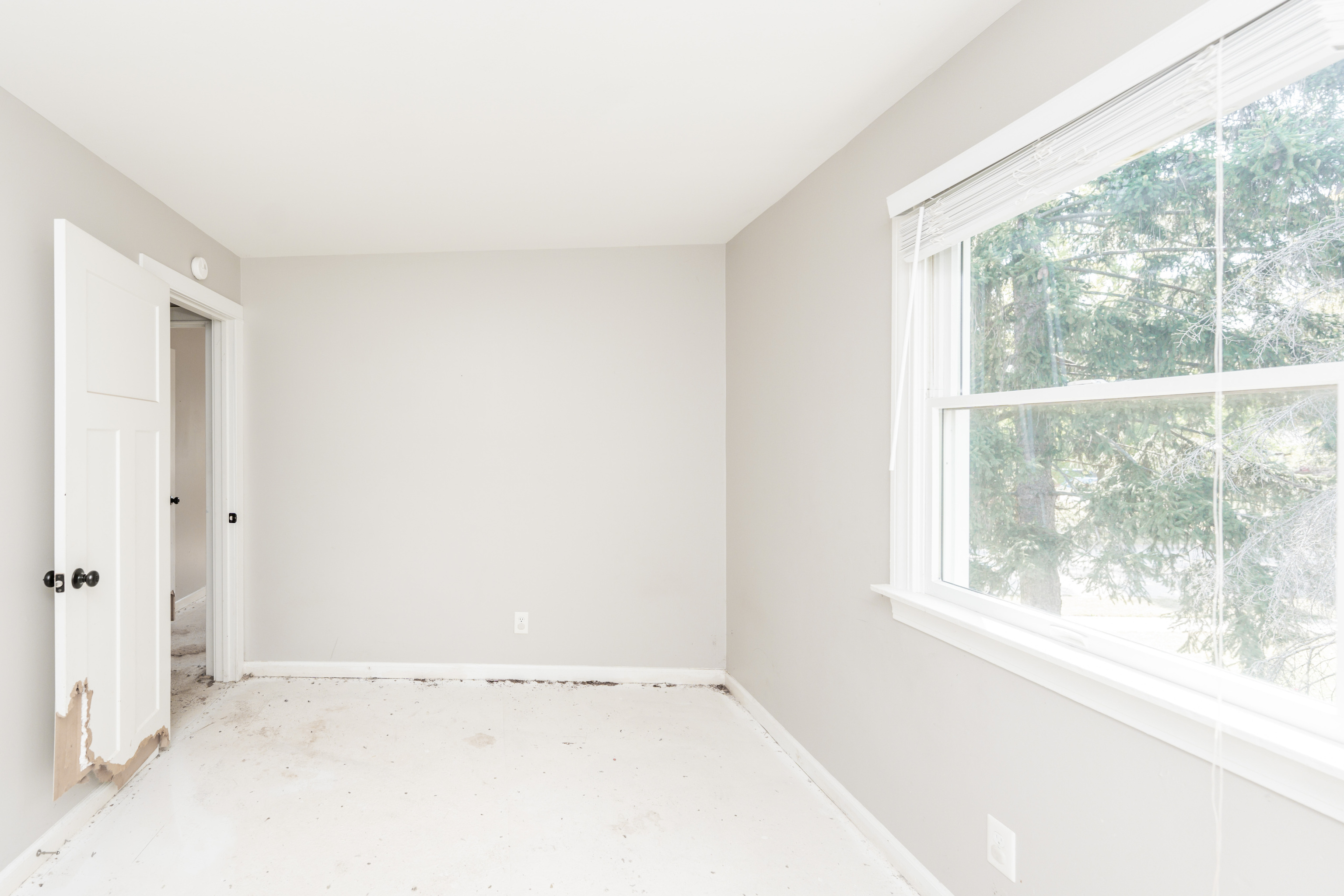 402 Weston Road Brownsburg, IN 46112 - Photo 41 of 72